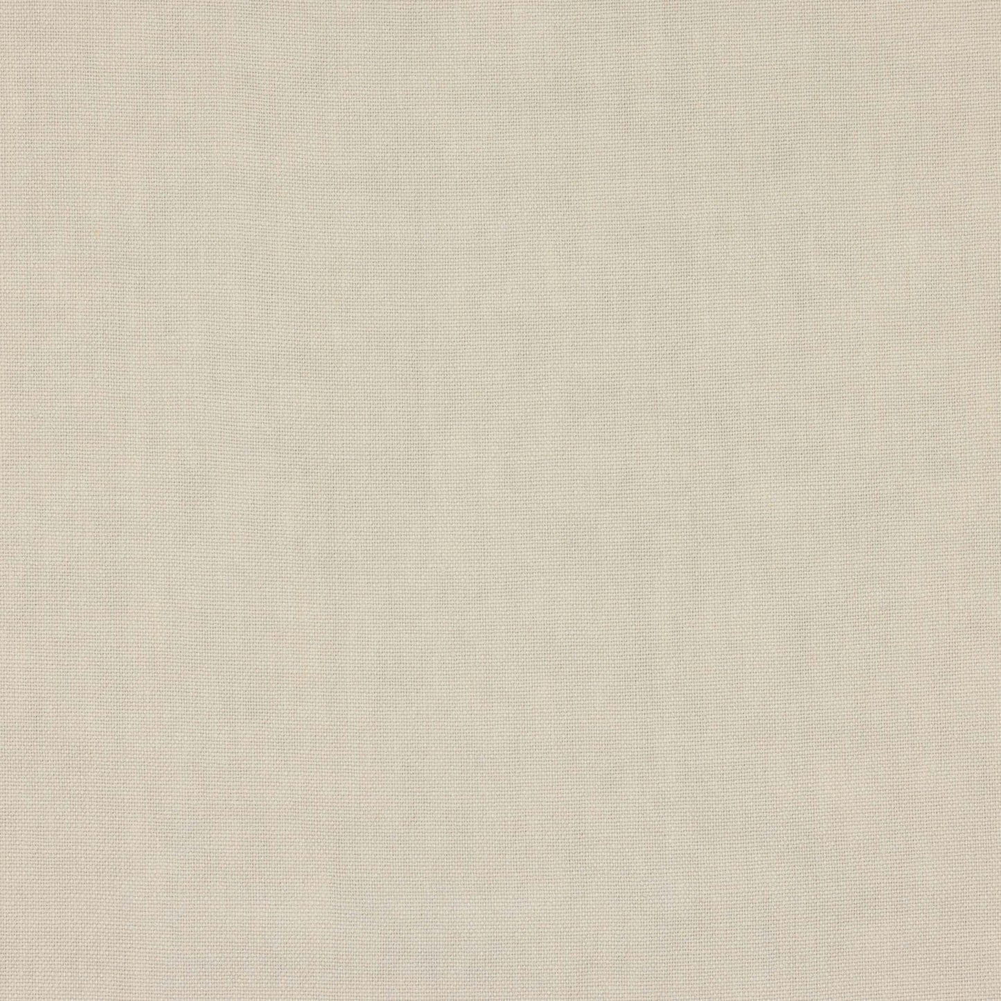 Oscar Fabric - Perle - Manuel Canovas - M4112-16 - Premier Wallcovering