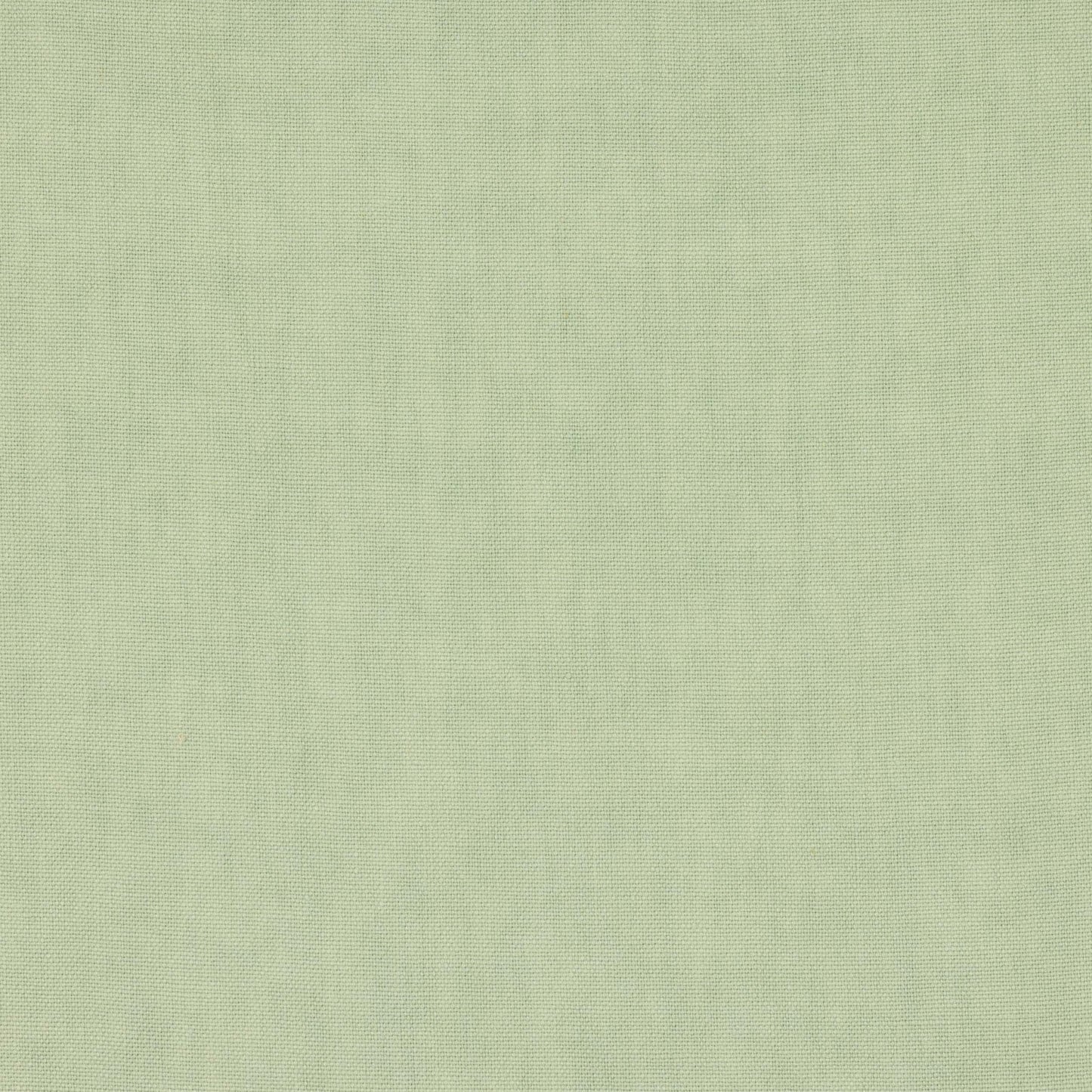Oscar Fabric - Jade - Manuel Canovas - M4112-19 - Premier Wallcovering