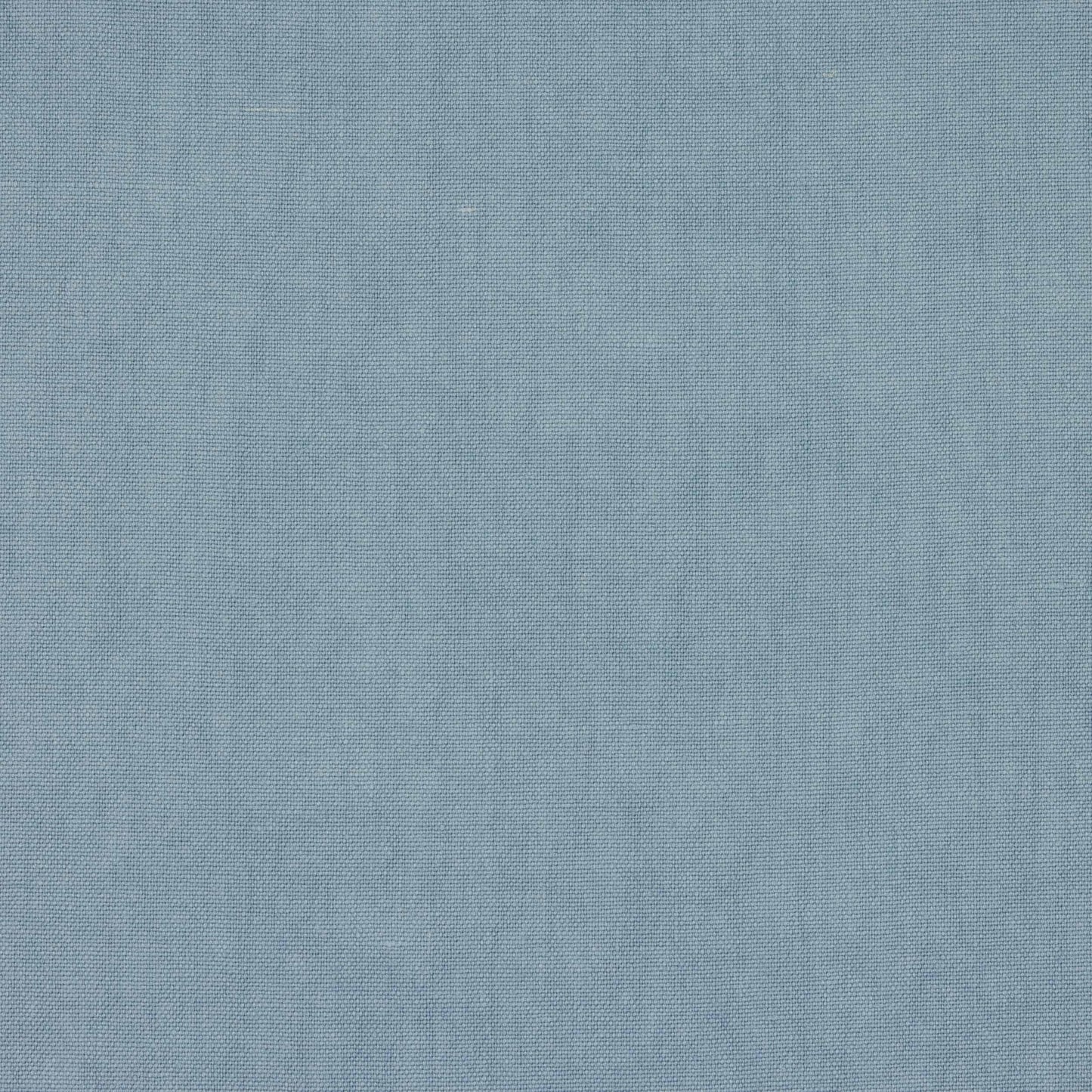 Oscar Fabric - Ciel - Manuel Canovas - M4112-24 - Premier Wallcovering