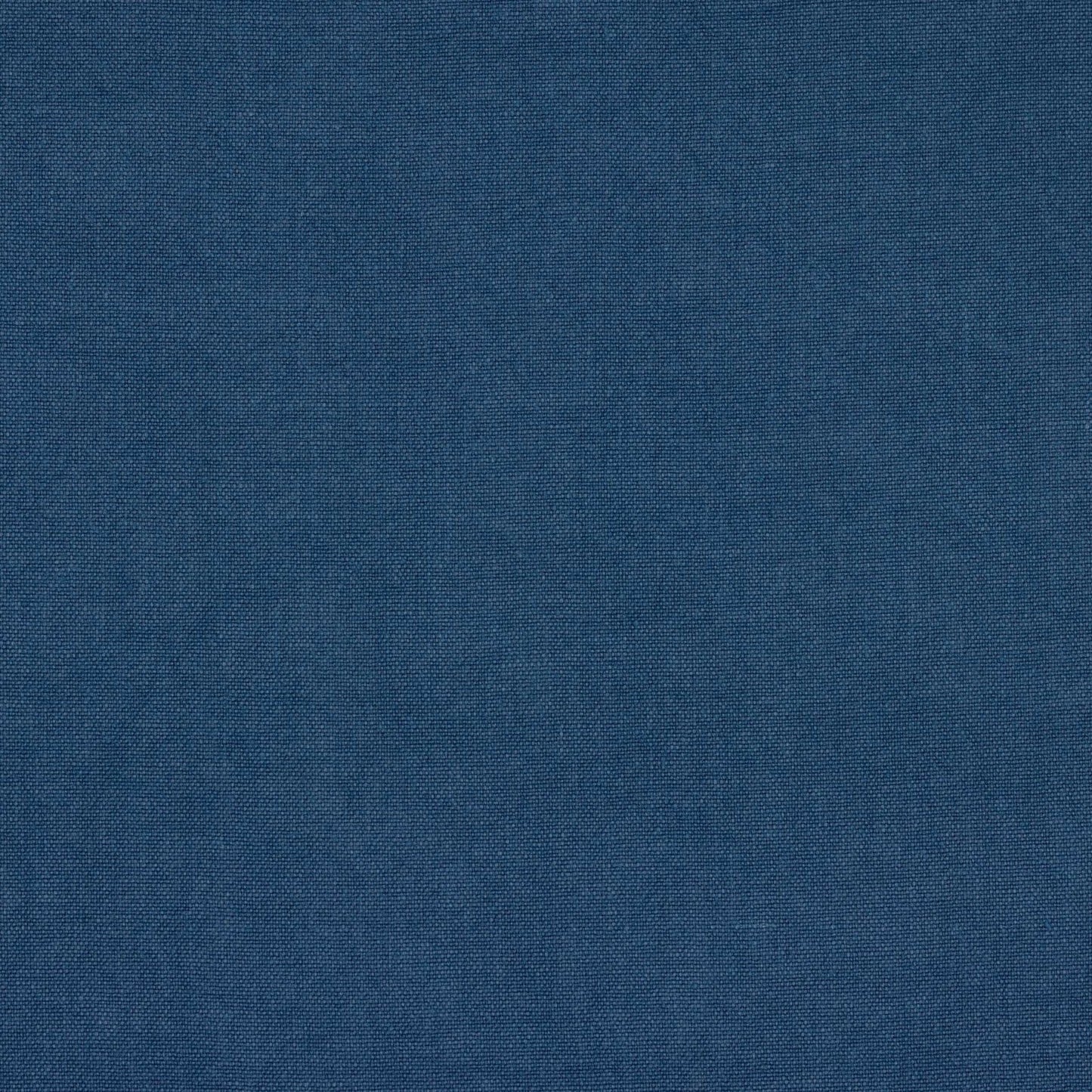 Oscar Fabric - Mer - Manuel Canovas - M4112-22 - Premier Wallcovering