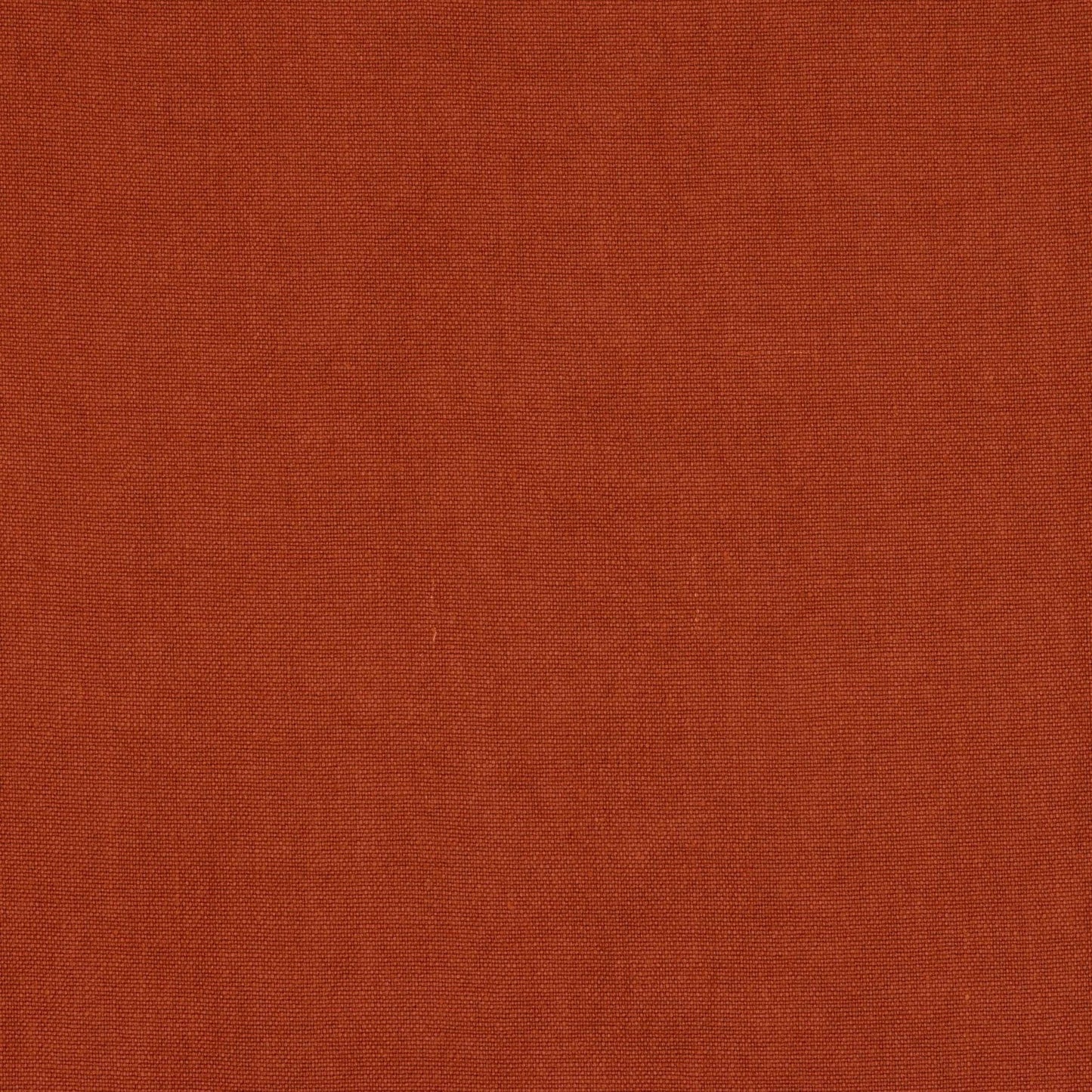 Oscar Fabric - Terracotta - Manuel Canovas - M4112-13 - Premier Wallcovering