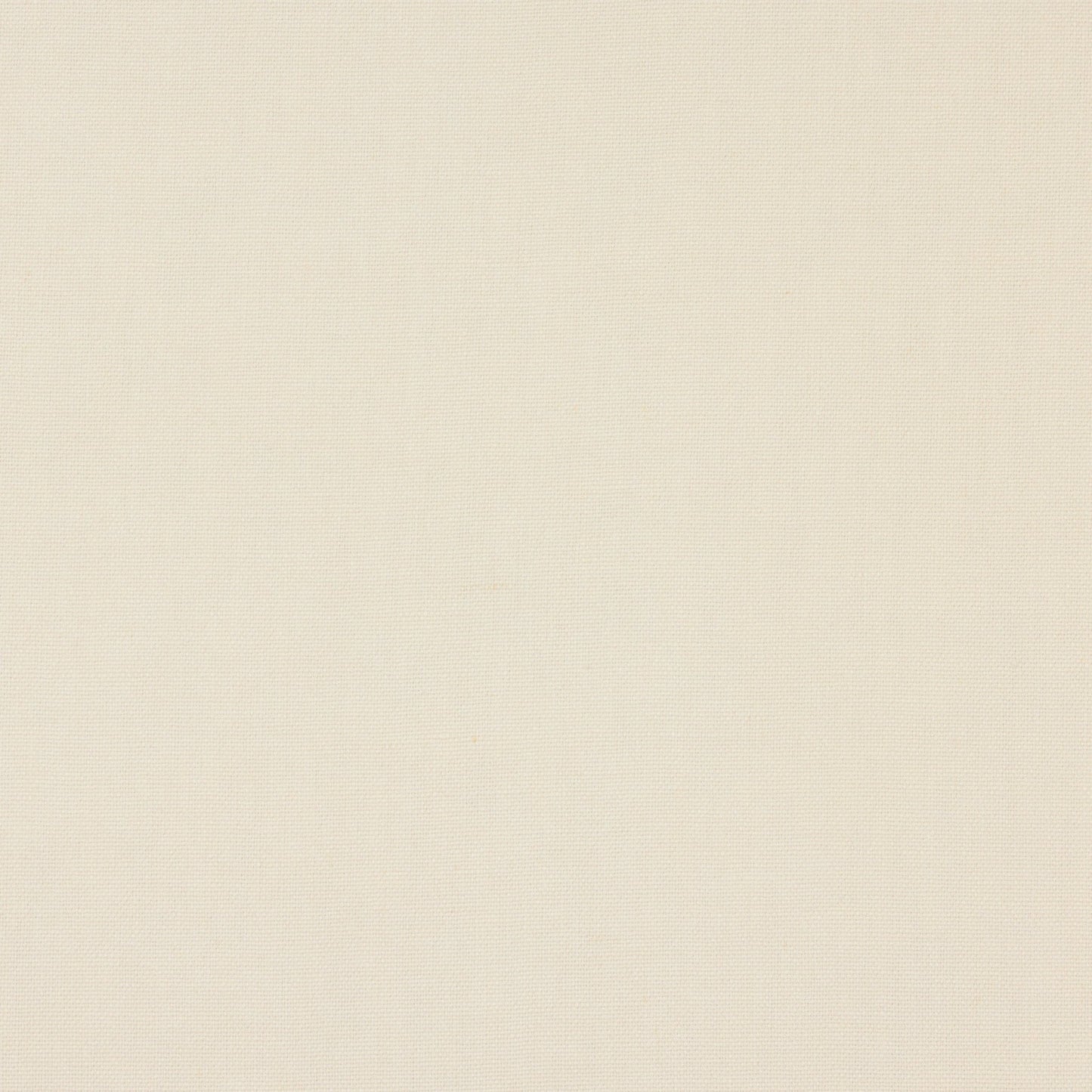 Oscar Fabric - Neige - Manuel Canovas - M4112-14 - Premier Wallcovering