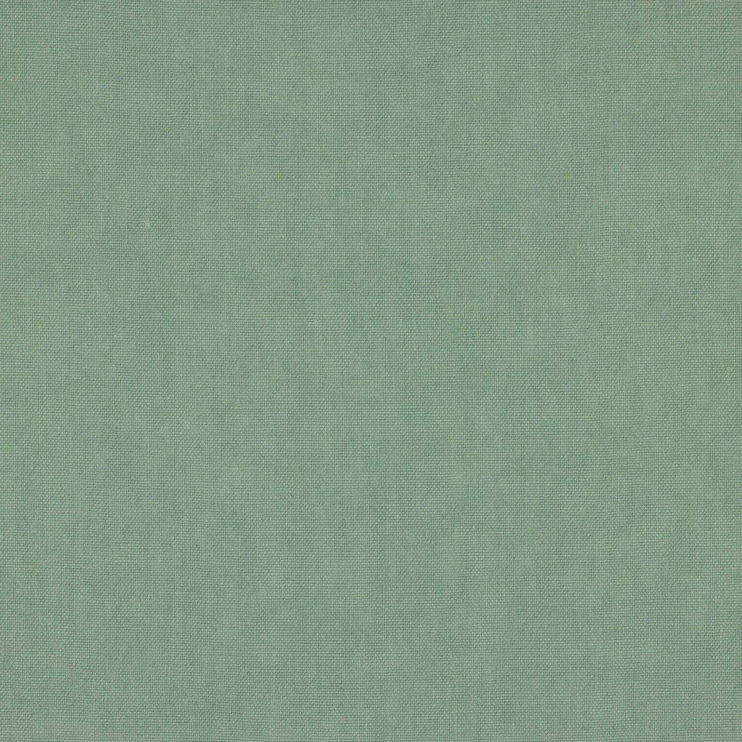 Oscar Fabric - Celadon - Manuel Canovas - M4112-04 - Premier Wallcovering