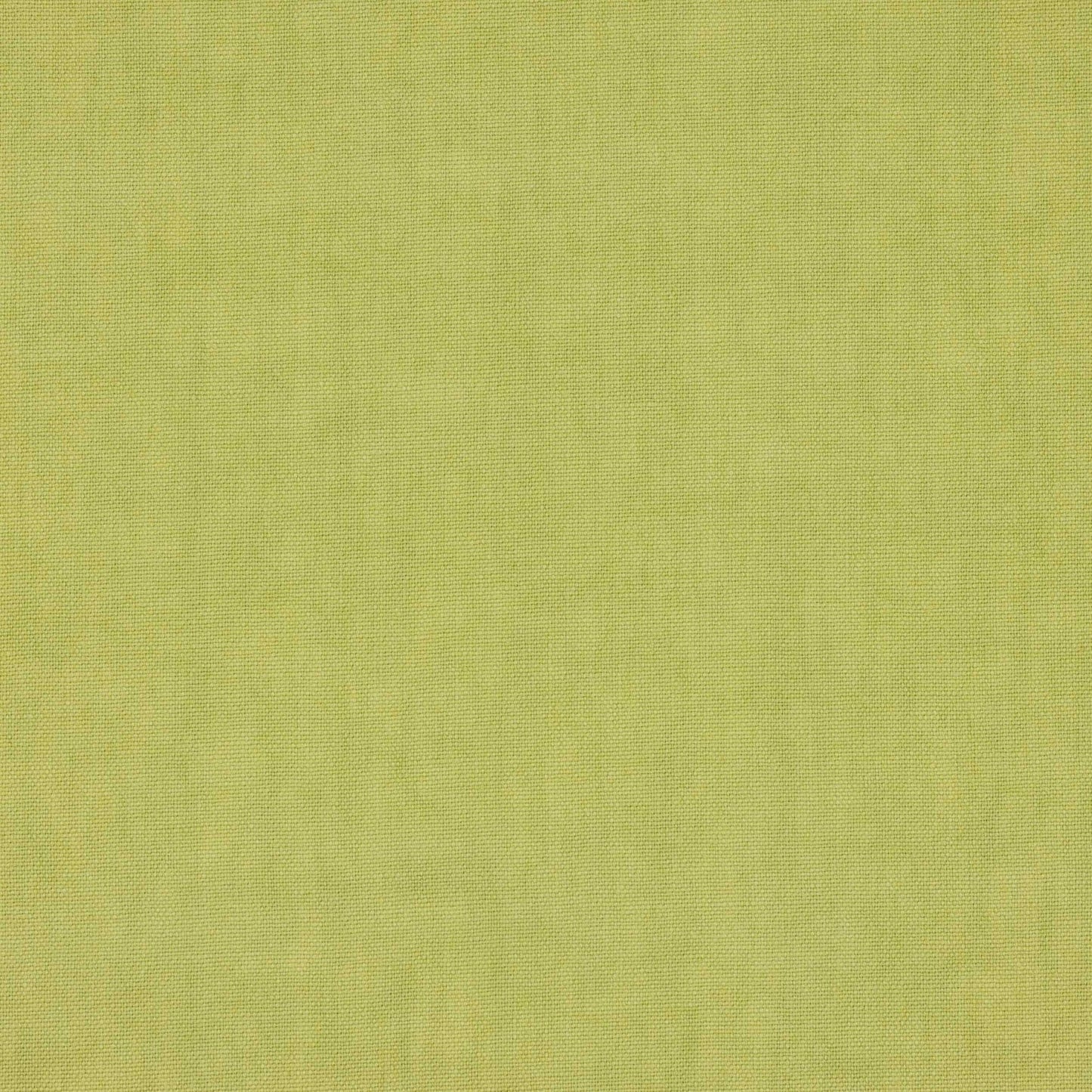 Oscar Fabric - Pistache - Manuel Canovas - M4112-36 - Premier Wallcovering