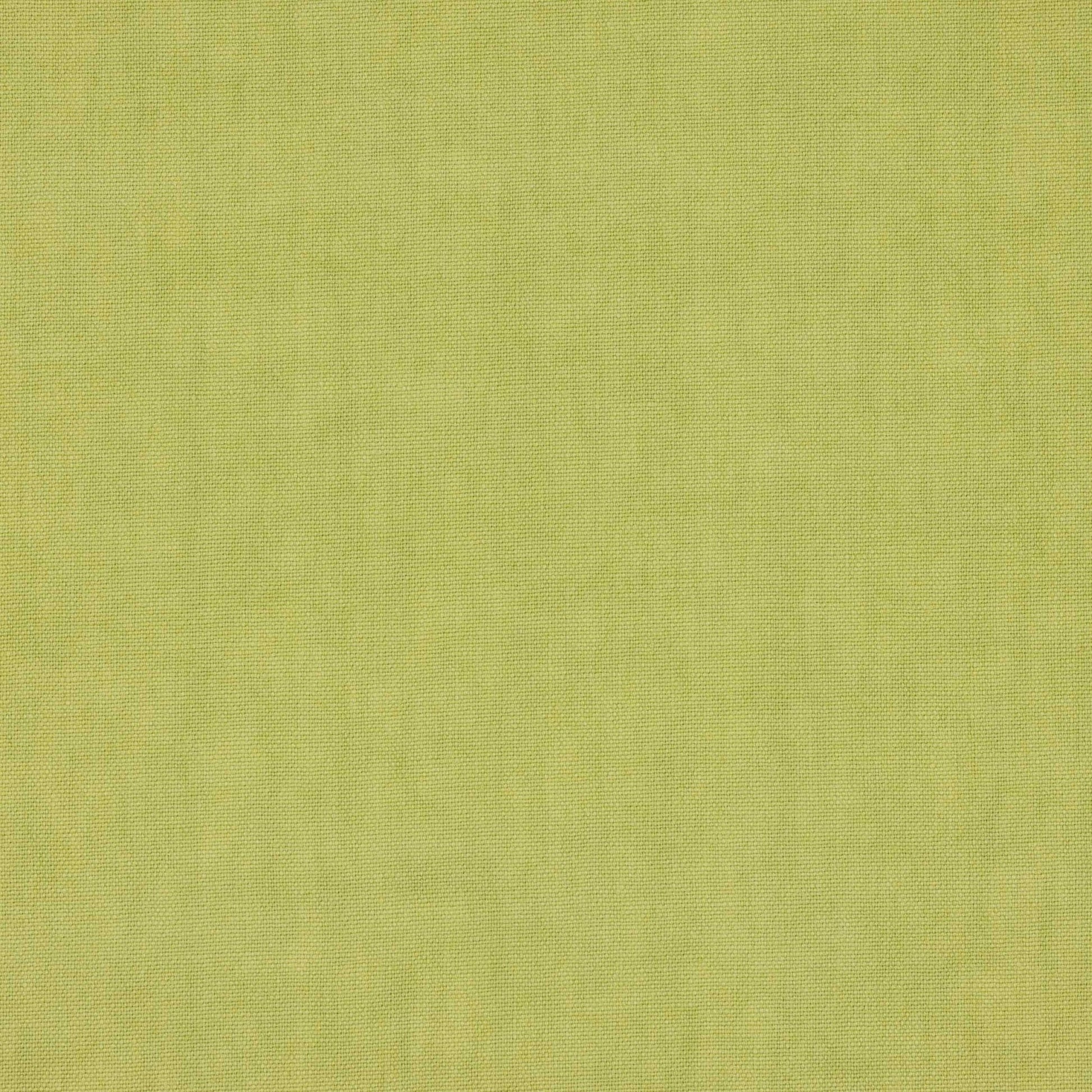 Oscar Fabric - Pistache - Manuel Canovas - M4112-36 - Premier Wallcovering