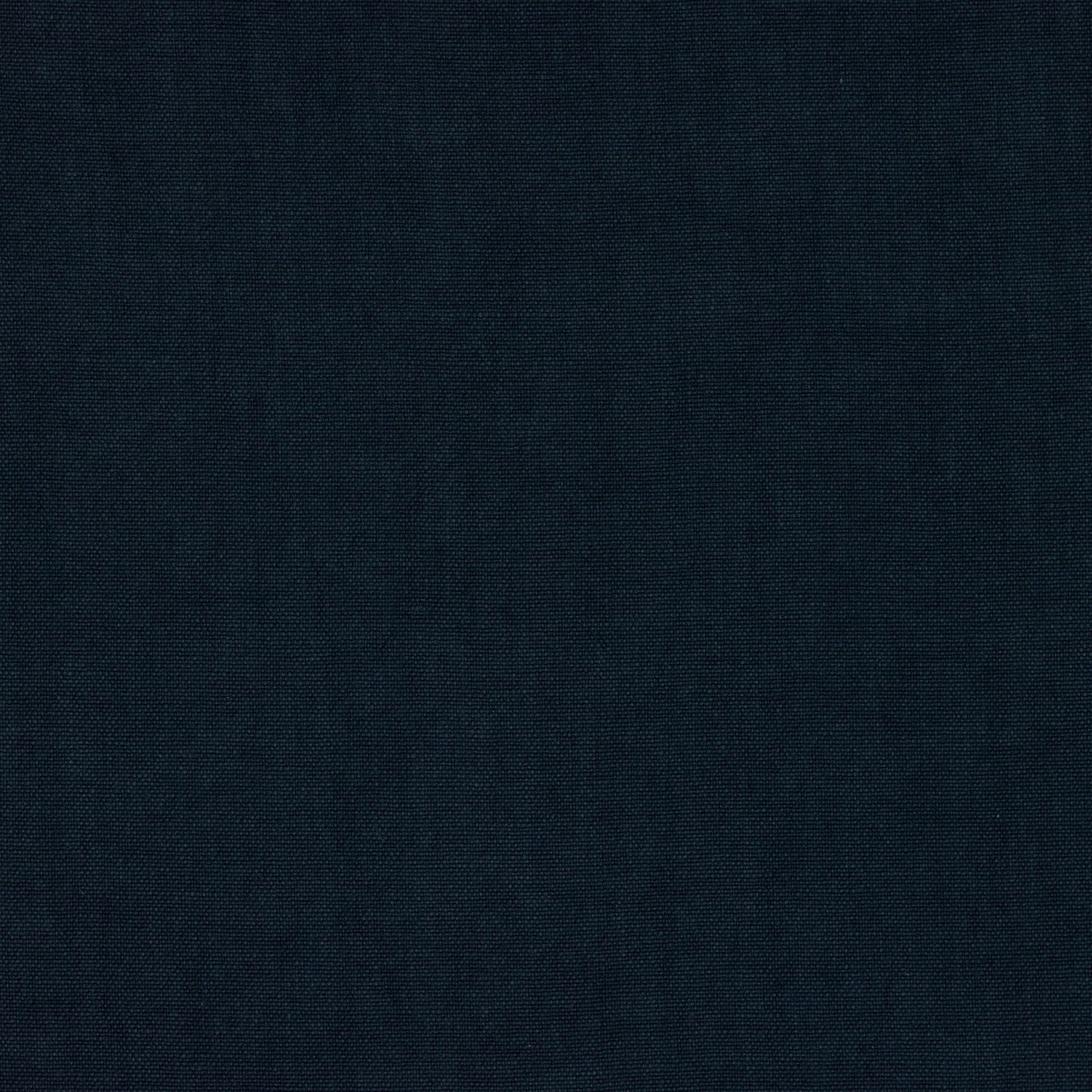 Oscar Fabric - Marine - Manuel Canovas - M4112-03 - Premier Wallcovering