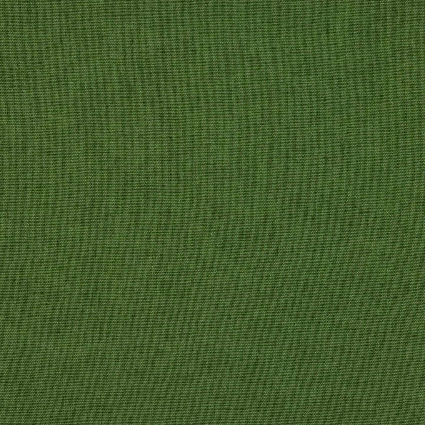 Oscar Fabric - Feuille - Manuel Canovas - M4112-20 - Premier Wallcovering