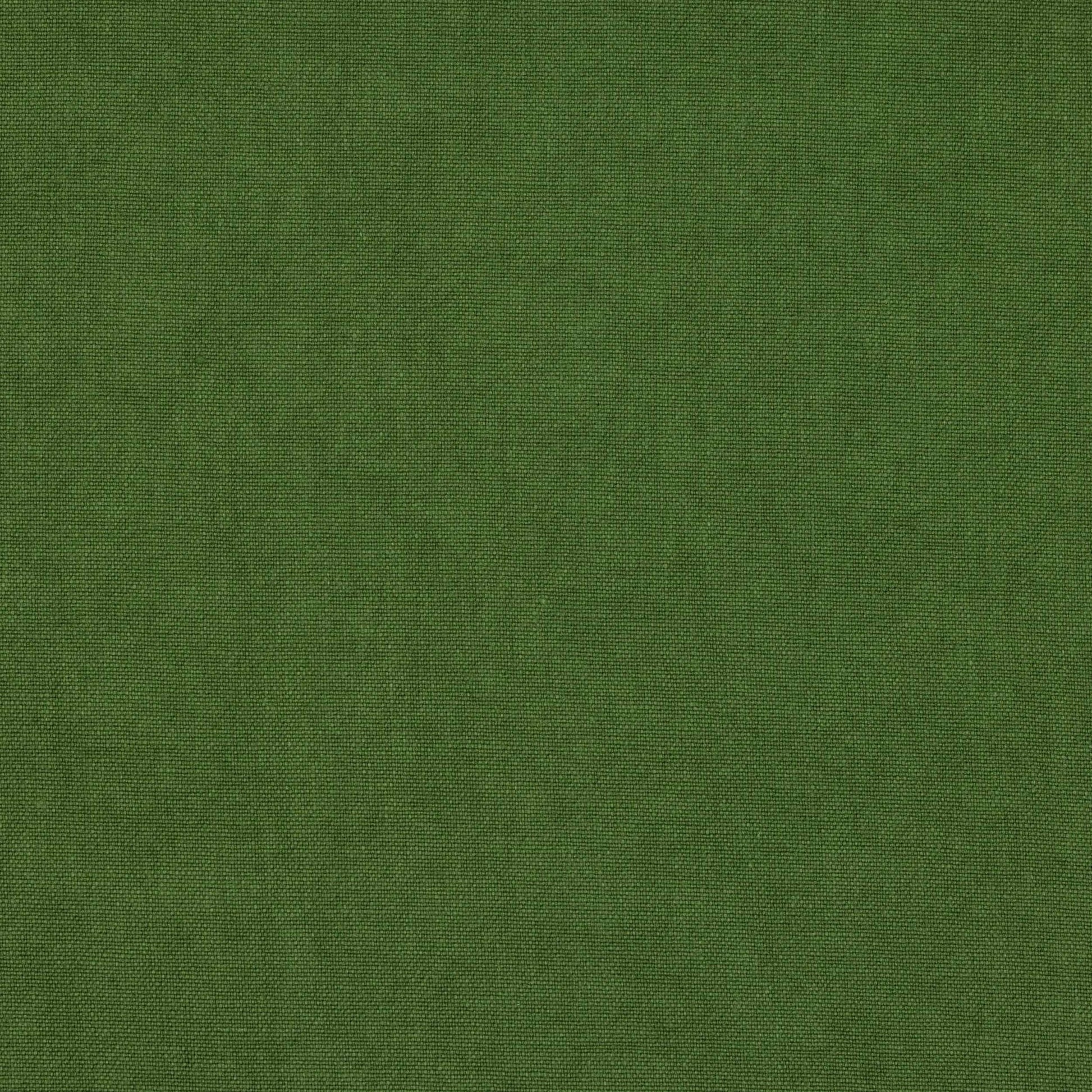 Oscar Fabric - Feuille - Manuel Canovas - M4112-20 - Premier Wallcovering