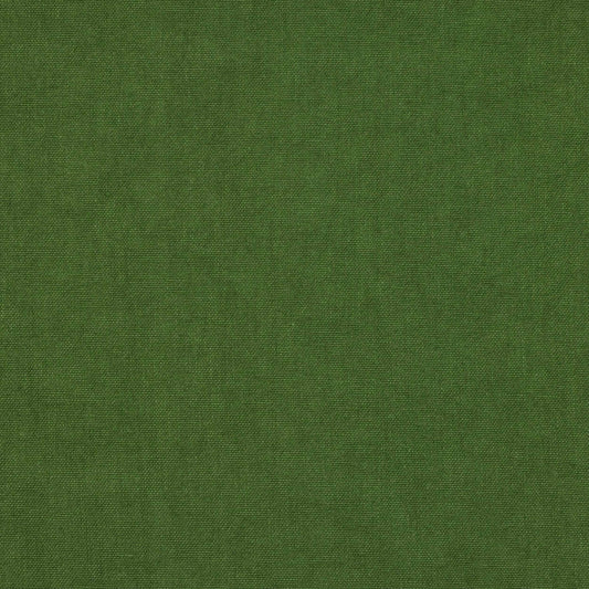 Oscar Fabric - Feuille - Manuel Canovas - M4112-20 - Premier Wallcovering