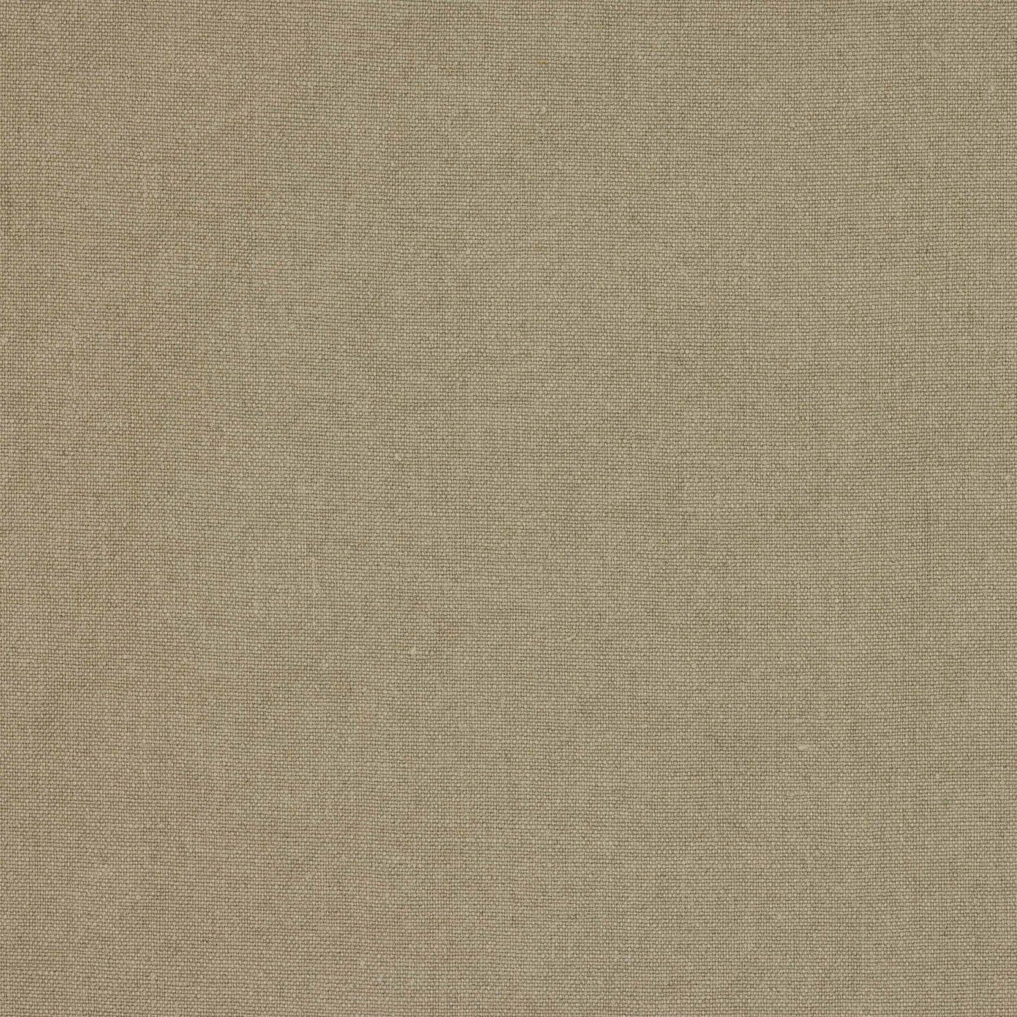 Oscar Fabric - Lin - Manuel Canovas - M4112-02 - Premier Wallcovering