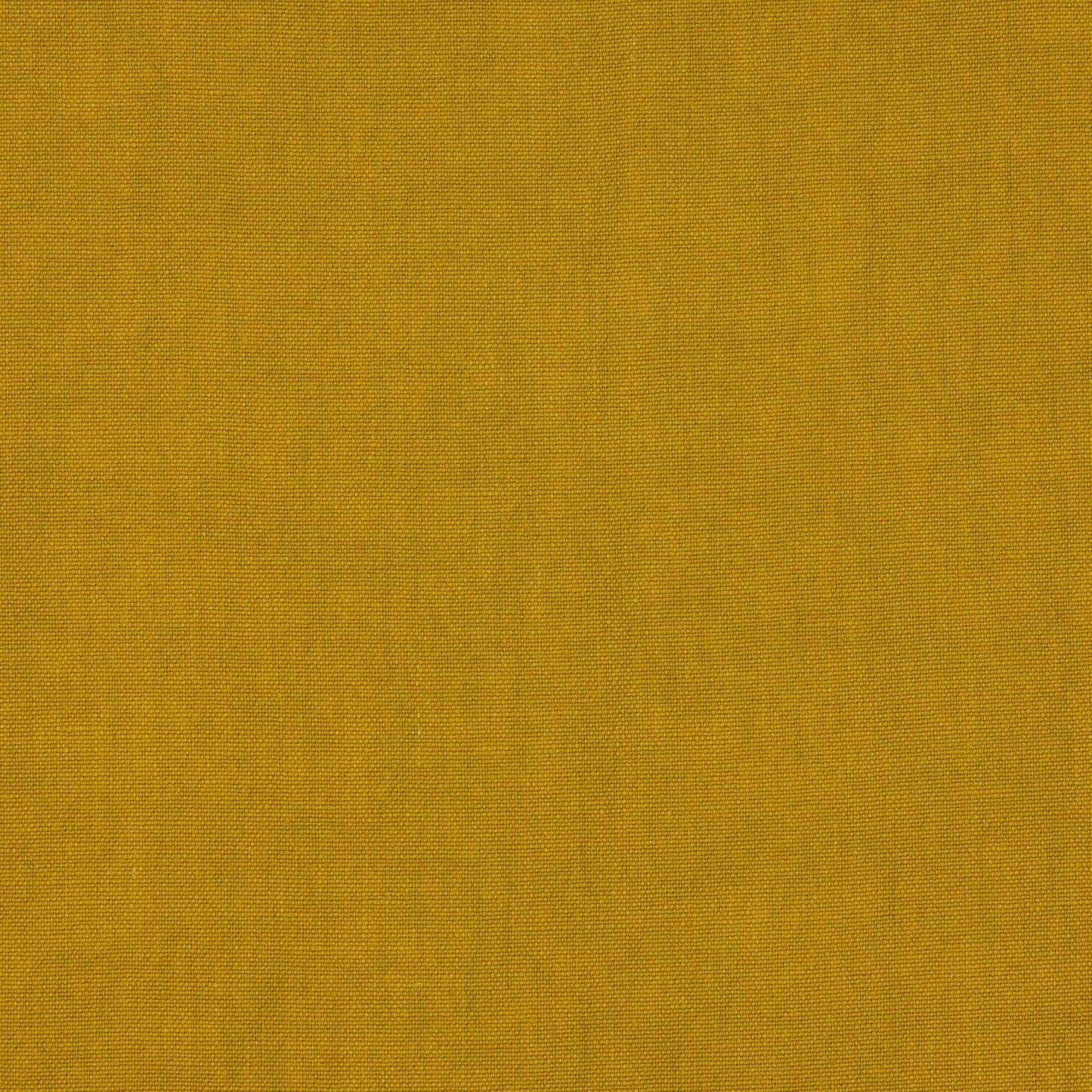 Oscar Fabric - Curry - Manuel Canovas - M4112-26 - Premier Wallcovering
