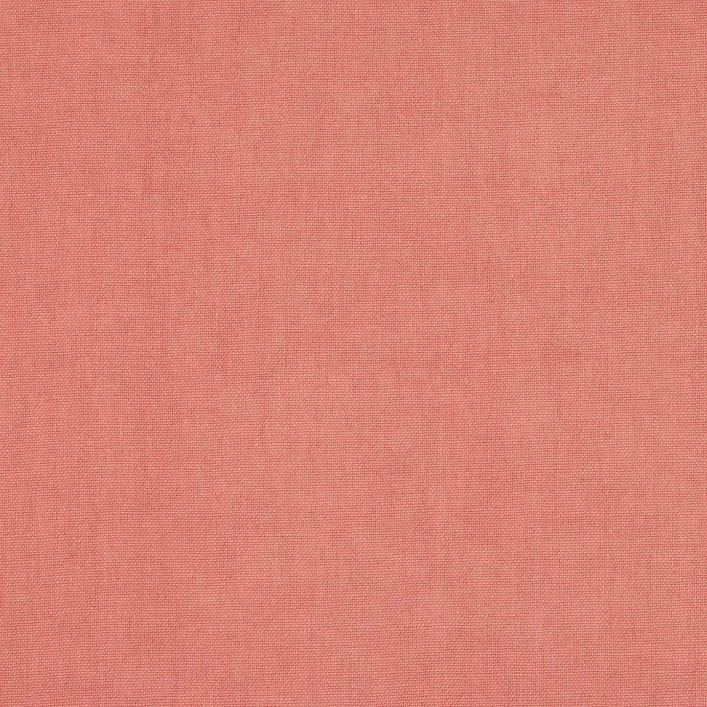 Oscar Fabric - Dragee - Manuel Canovas - M4112-28 - Premier Wallcovering