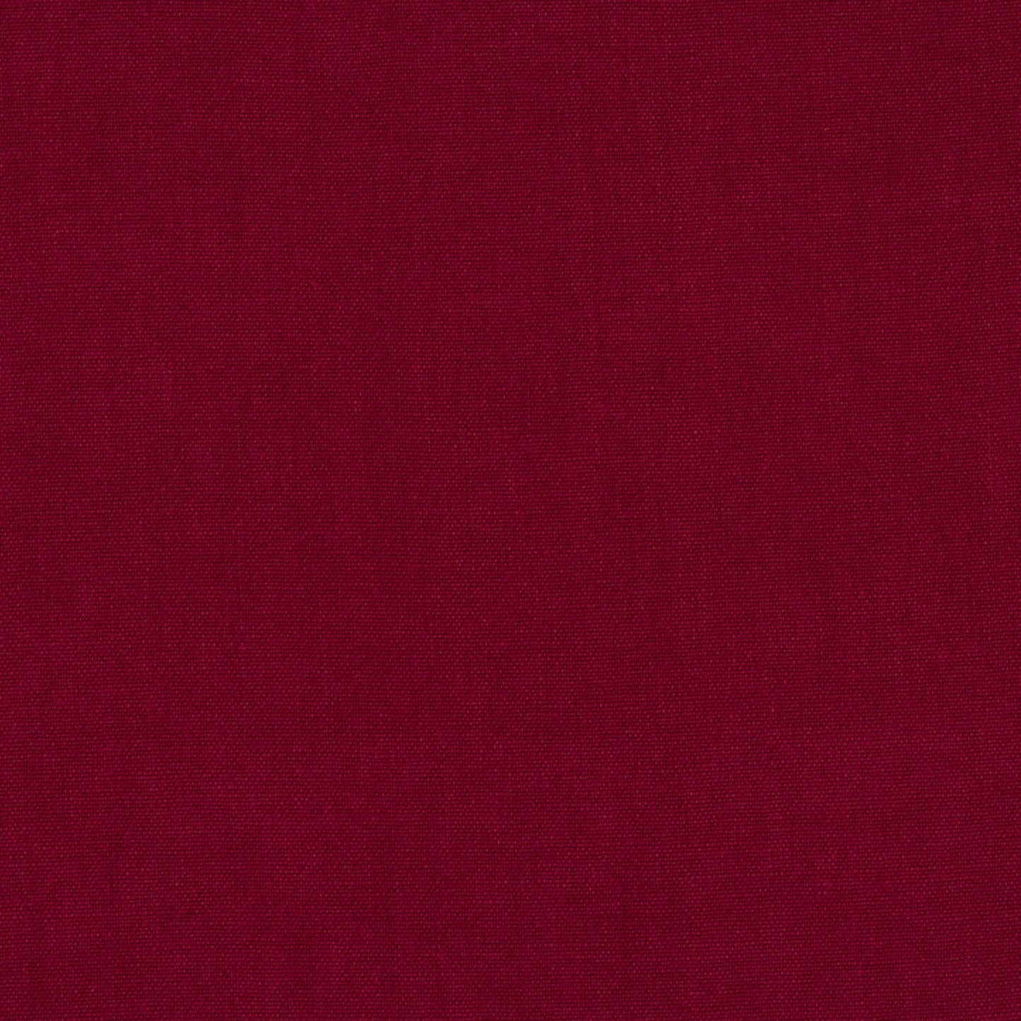 Oscar Fabric - Poupre - Manuel Canovas - M4112-12 - Premier Wallcovering