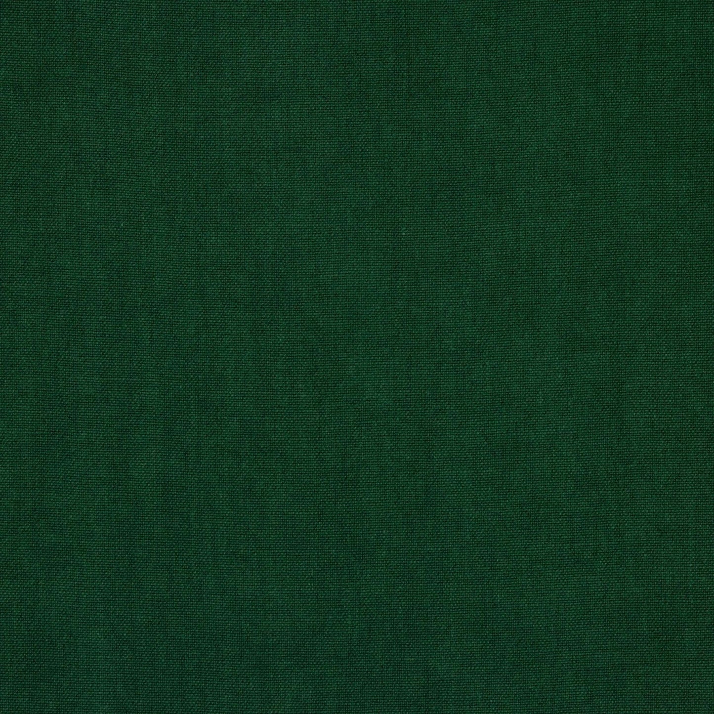 Oscar Fabric - Emeraude - Manuel Canovas - M4112-21 - Premier Wallcovering