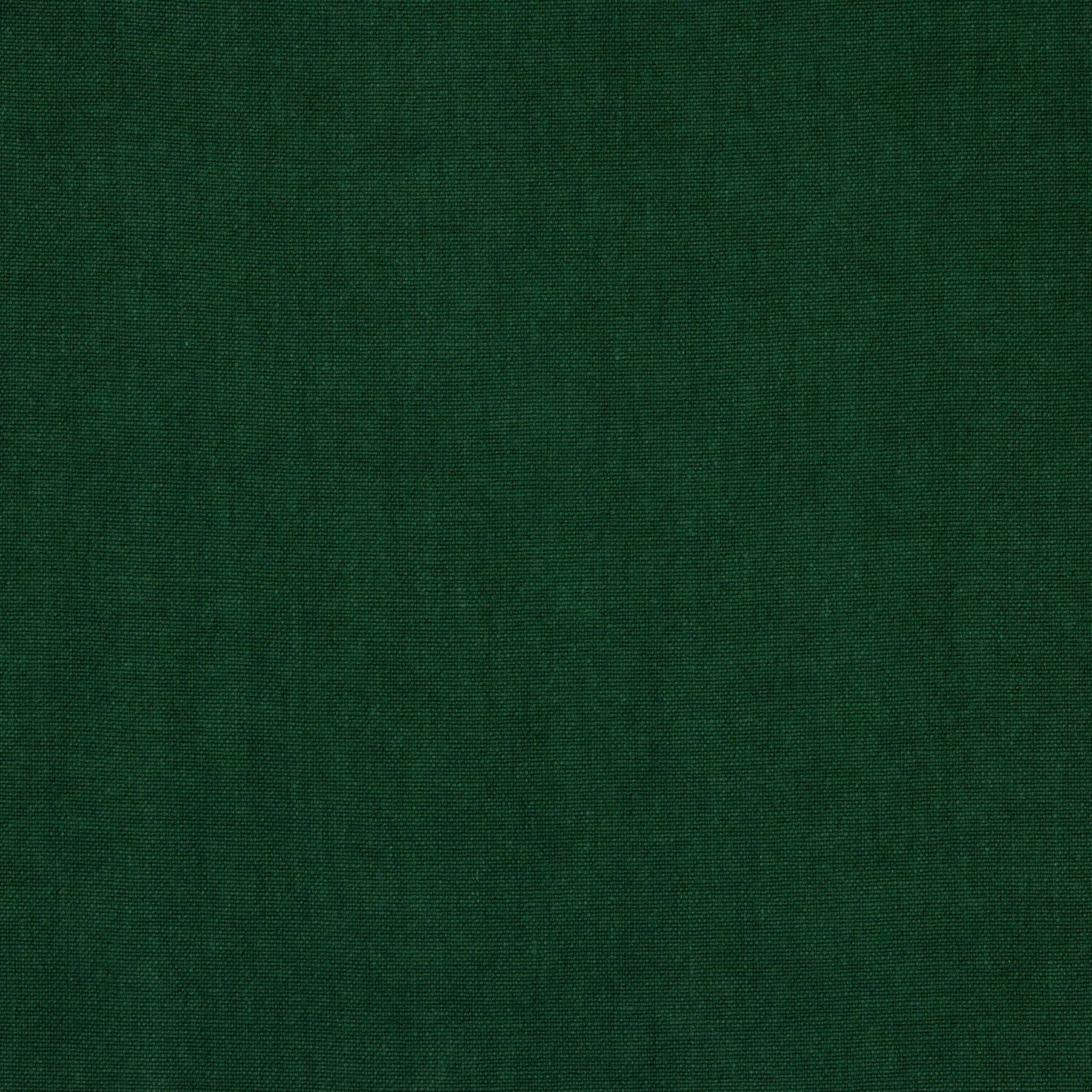 Oscar Fabric - Emeraude - Manuel Canovas - M4112-21 - Premier Wallcovering