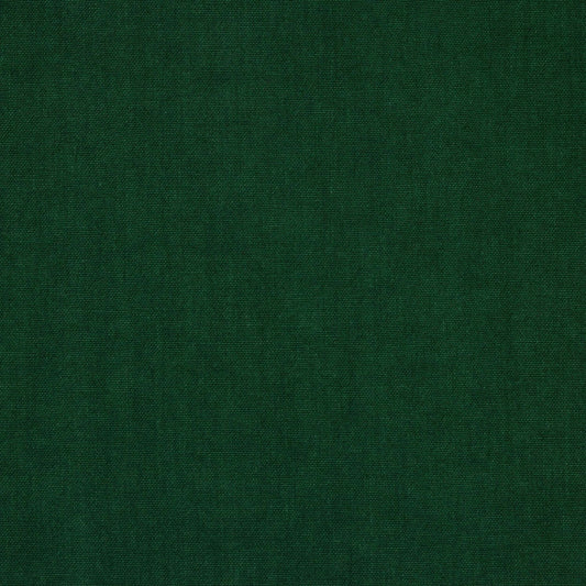 Oscar Fabric - Emeraude - Manuel Canovas - M4112-21 - Premier Wallcovering