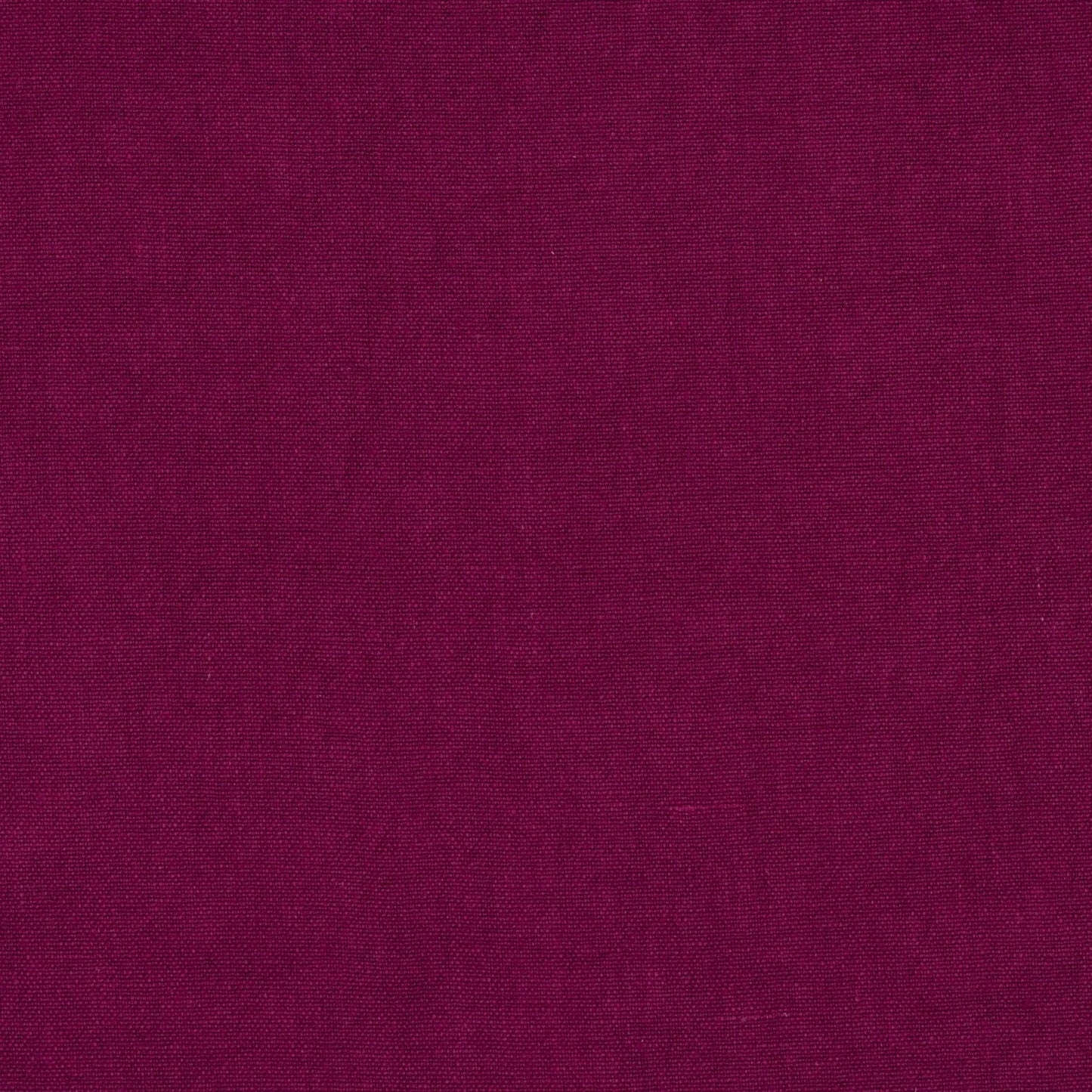 Oscar Fabric - Cassis - Manuel Canovas - M4112-31 - Premier Wallcovering