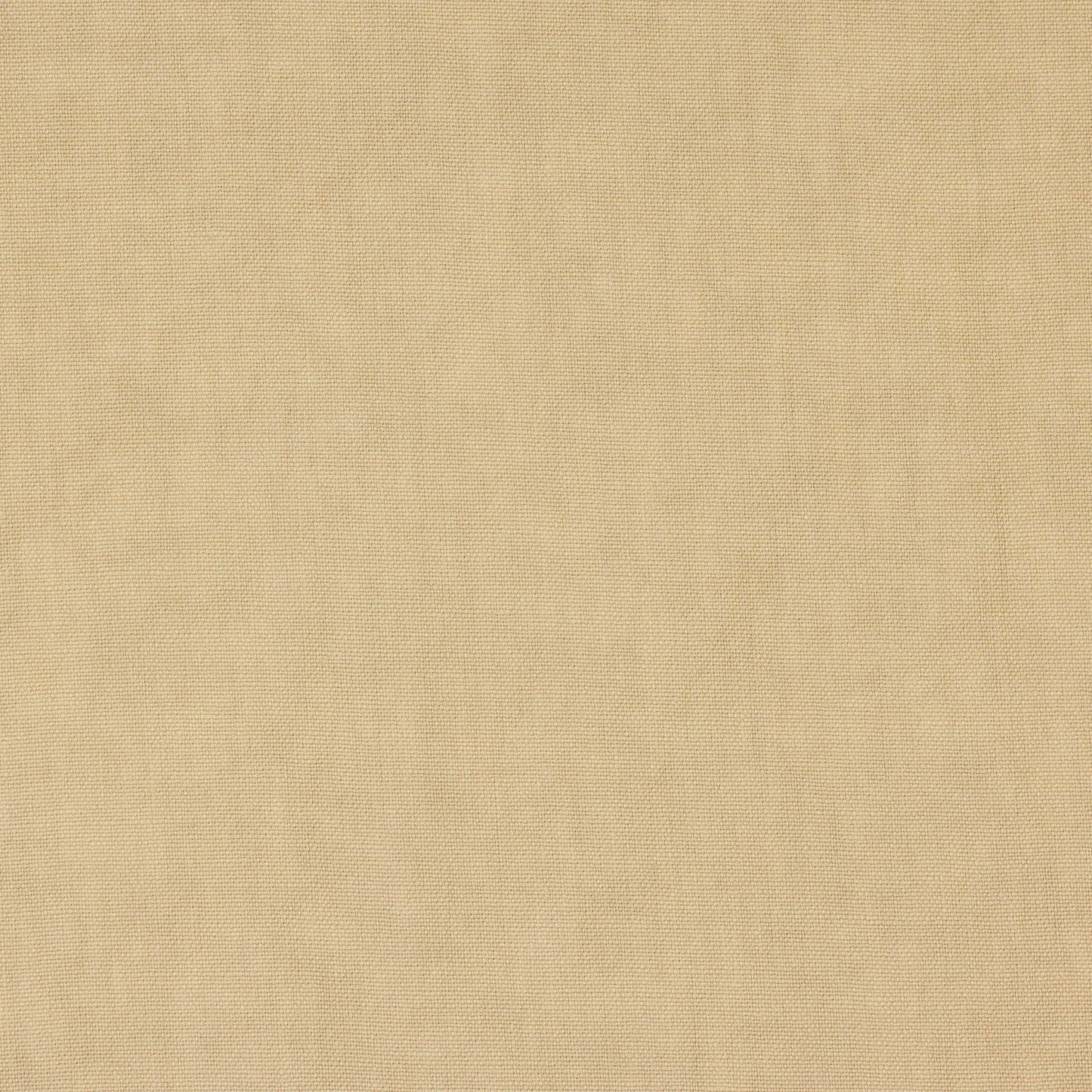 Oscar Fabric - Sable - Manuel Canovas - M4112-34 - Premier Wallcovering