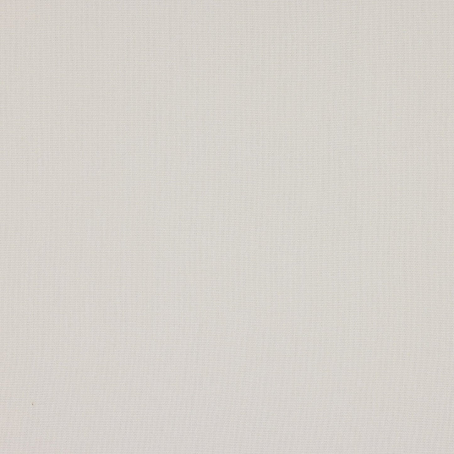 Oscar Fabric - Blanc - Manuel Canovas - M4112-01 - Premier Wallcovering