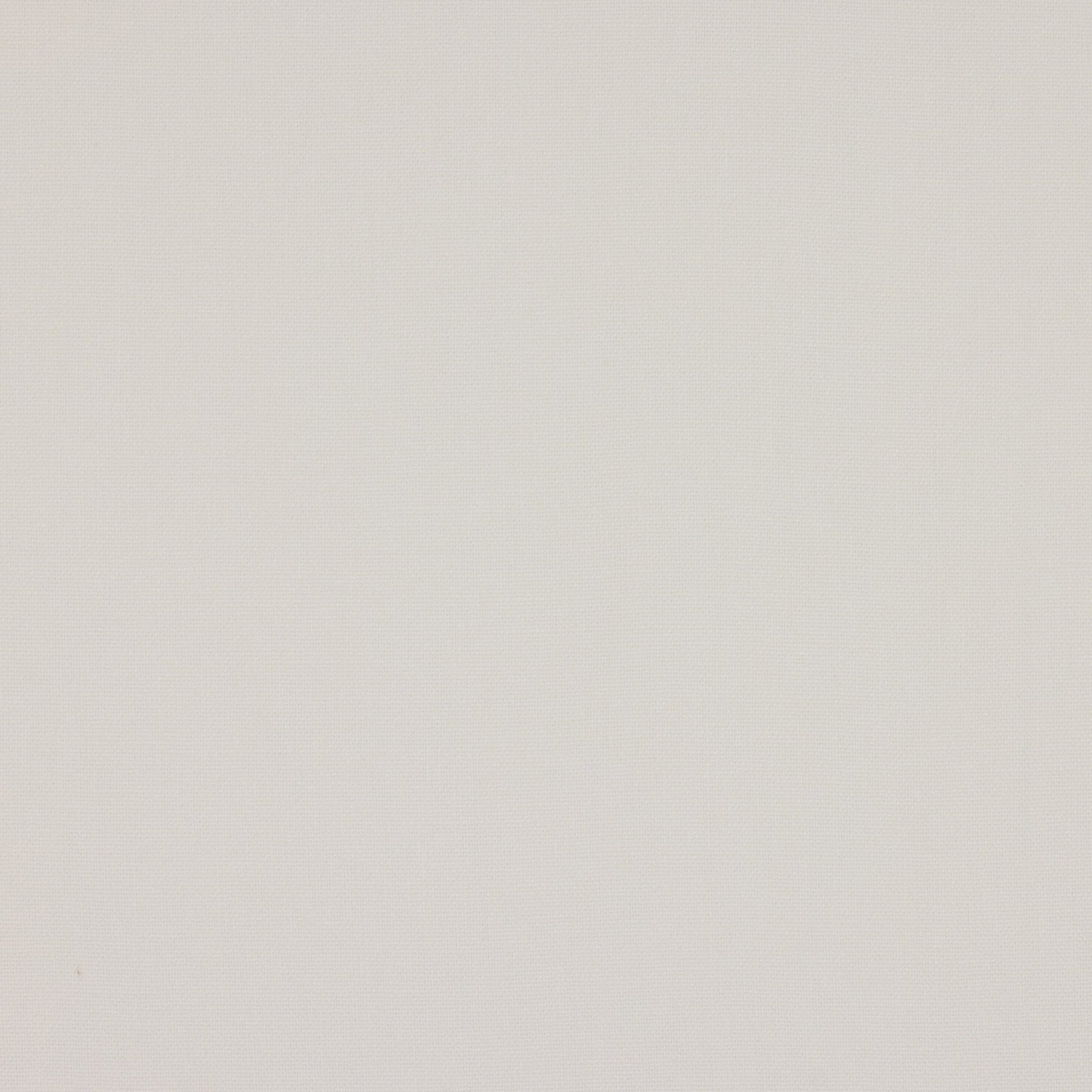 Oscar Fabric - Blanc - Manuel Canovas - M4112-01 - Premier Wallcovering