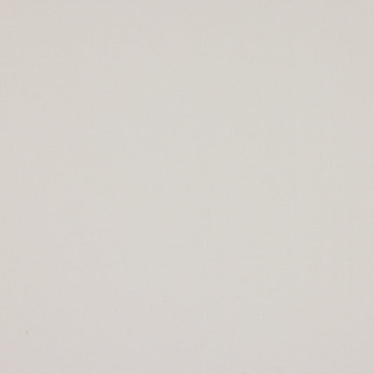 Oscar Fabric - Blanc - Manuel Canovas - M4112-01 - Premier Wallcovering