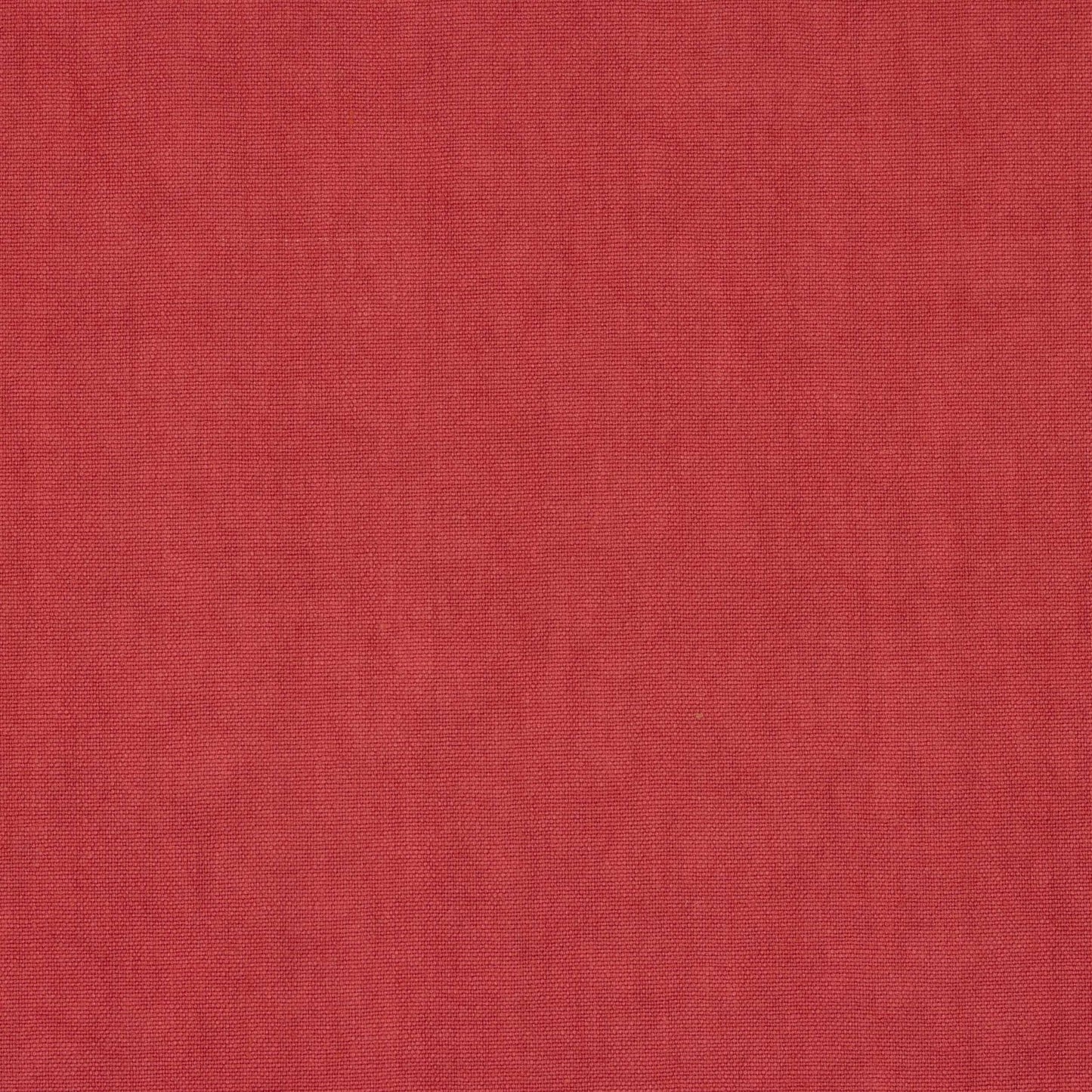 Oscar Fabric - Flamant - Manuel Canovas - M4112-09 - Premier Wallcovering