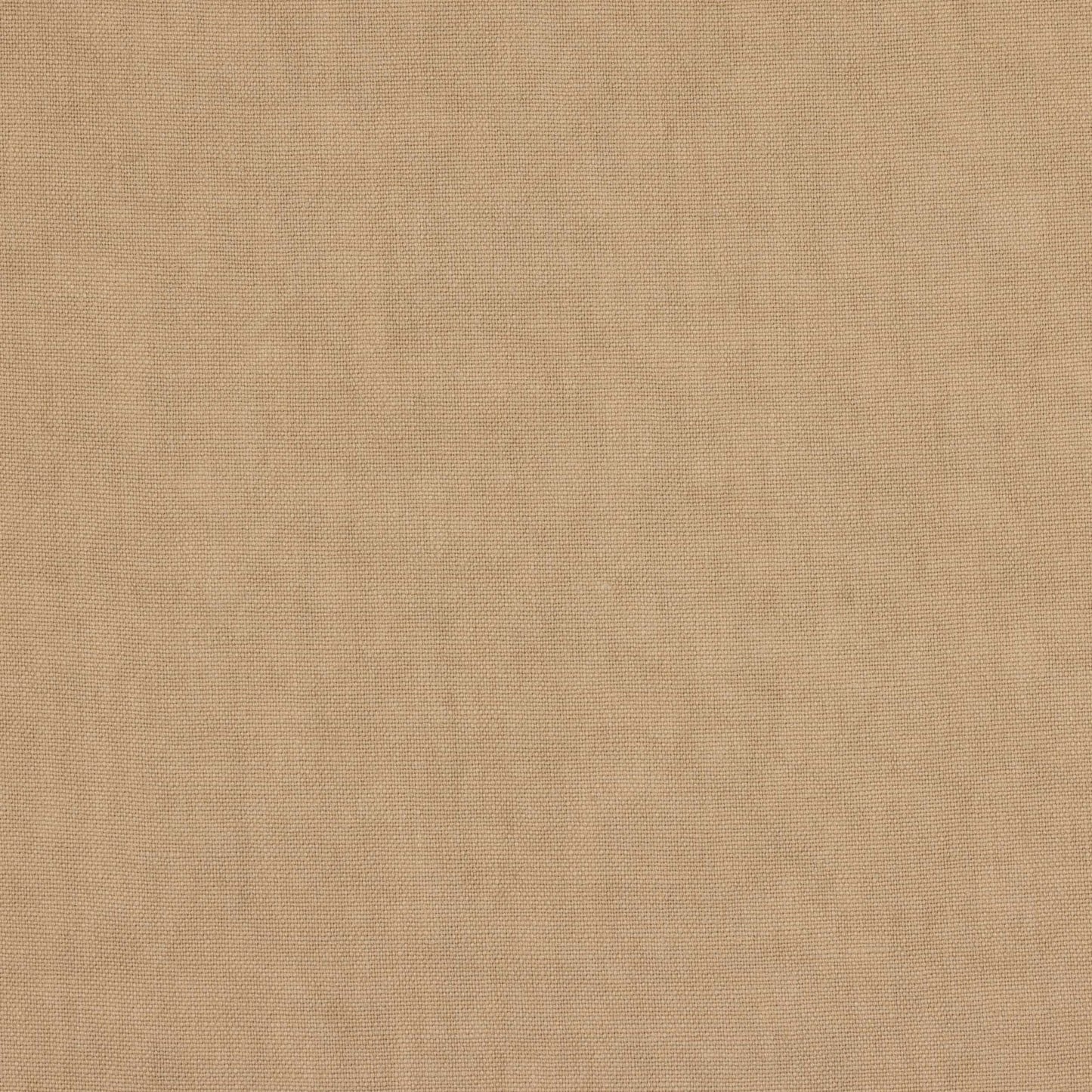 Oscar Fabric - Alpaga - Manuel Canovas - M4112-33 - Premier Wallcovering