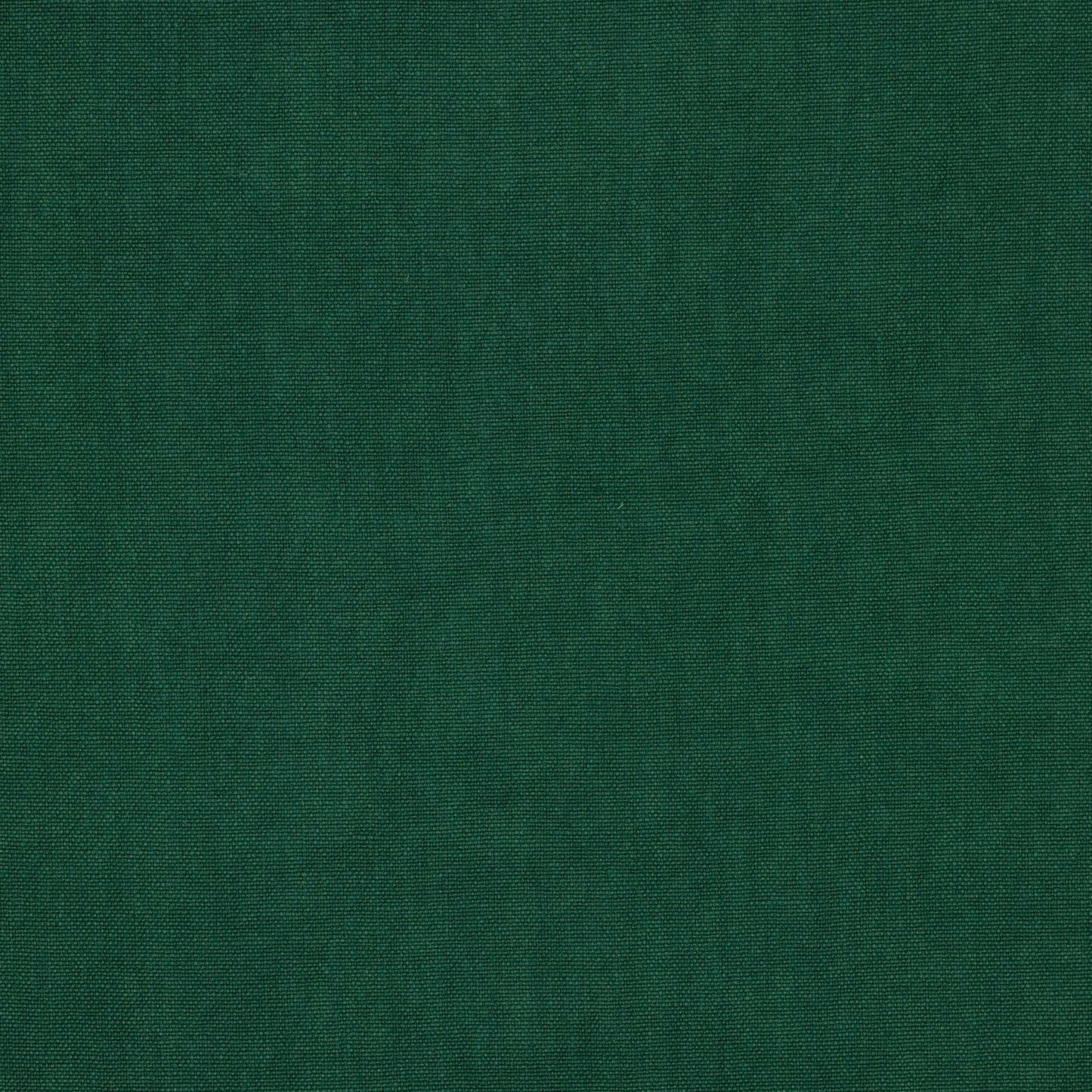 Oscar Fabric - Foret - Manuel Canovas - M4112-07 - Premier Wallcovering