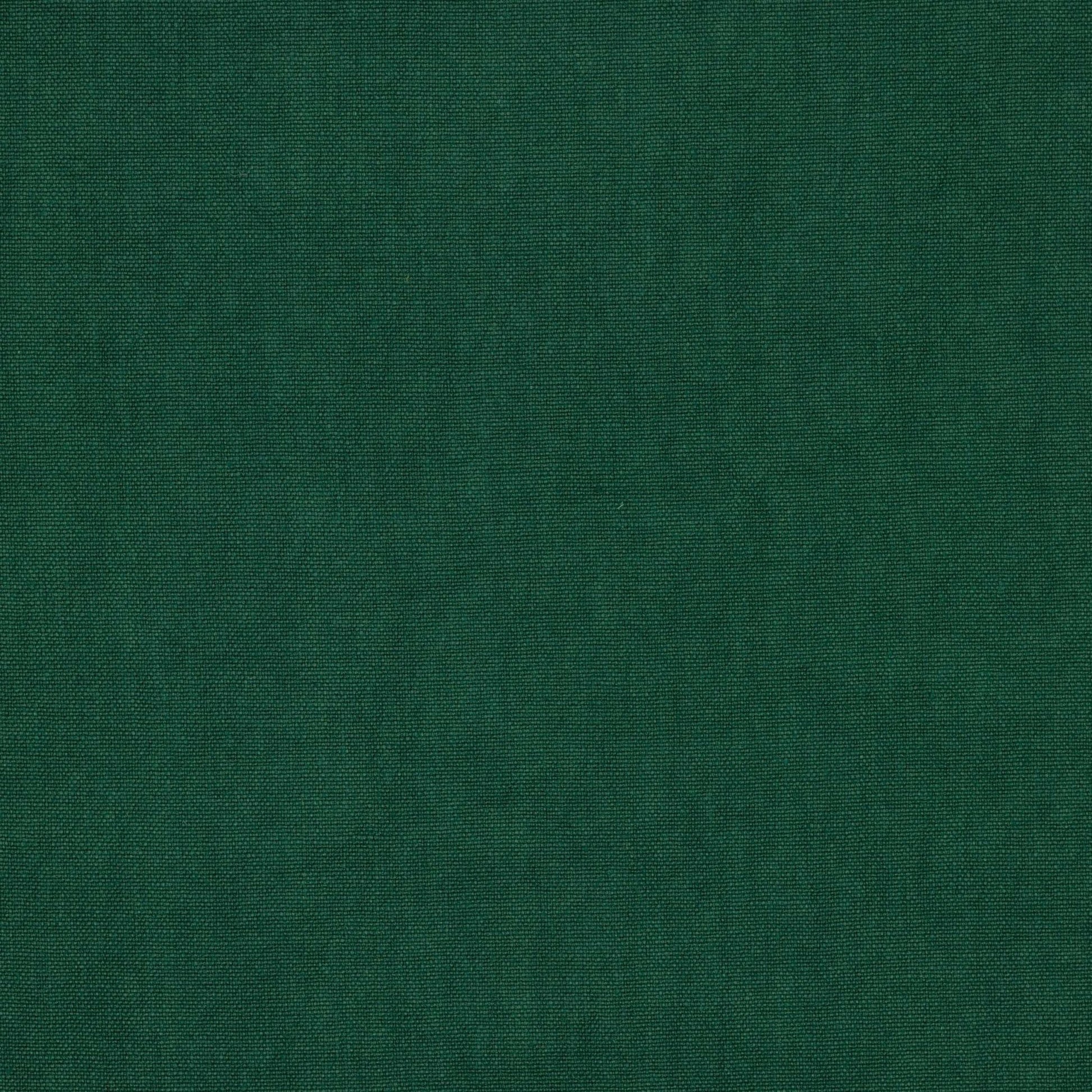 Oscar Fabric - Foret - Manuel Canovas - M4112-07 - Premier Wallcovering