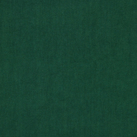 Oscar Fabric - Foret - Manuel Canovas - M4112-07 - Premier Wallcovering