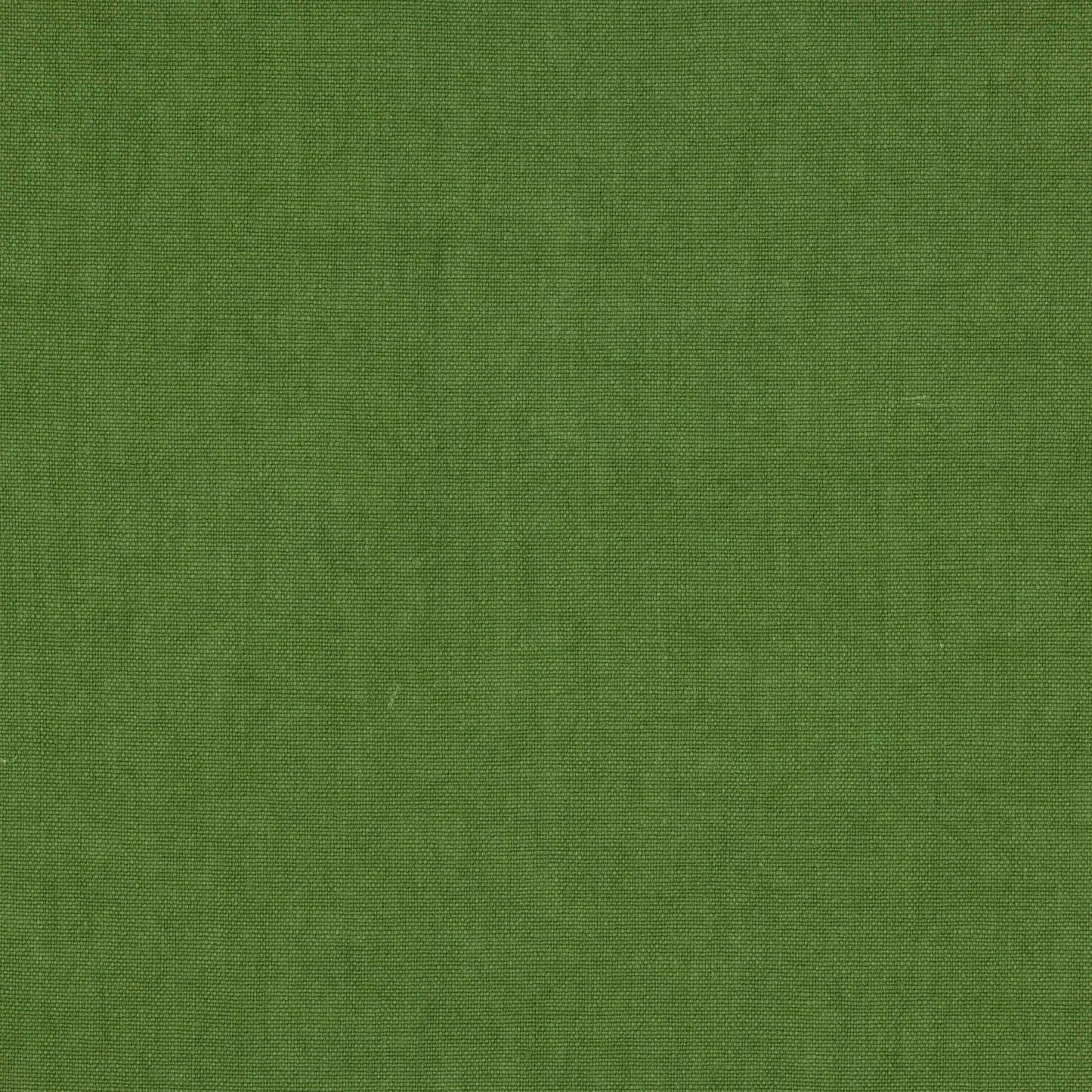 Oscar Fabric - Prairie - Manuel Canovas - M4112-06 - Premier Wallcovering