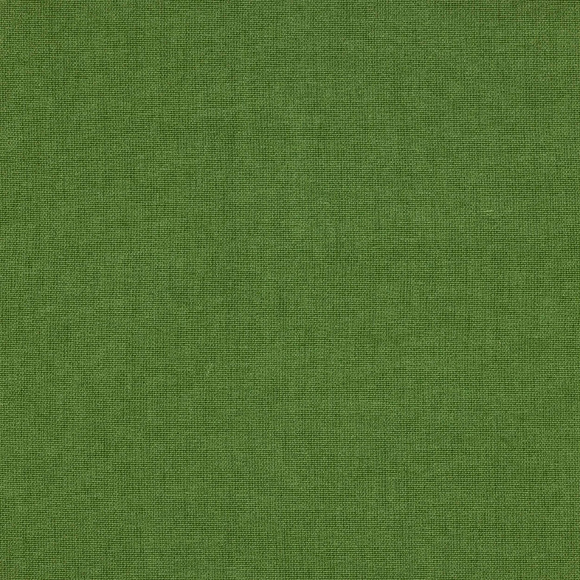 Oscar Fabric - Prairie - Manuel Canovas - M4112-06 - Premier Wallcovering