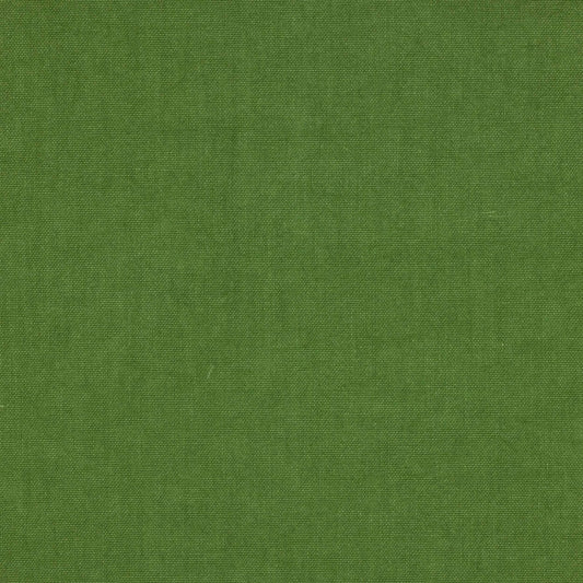 Oscar Fabric - Prairie - Manuel Canovas - M4112-06 - Premier Wallcovering