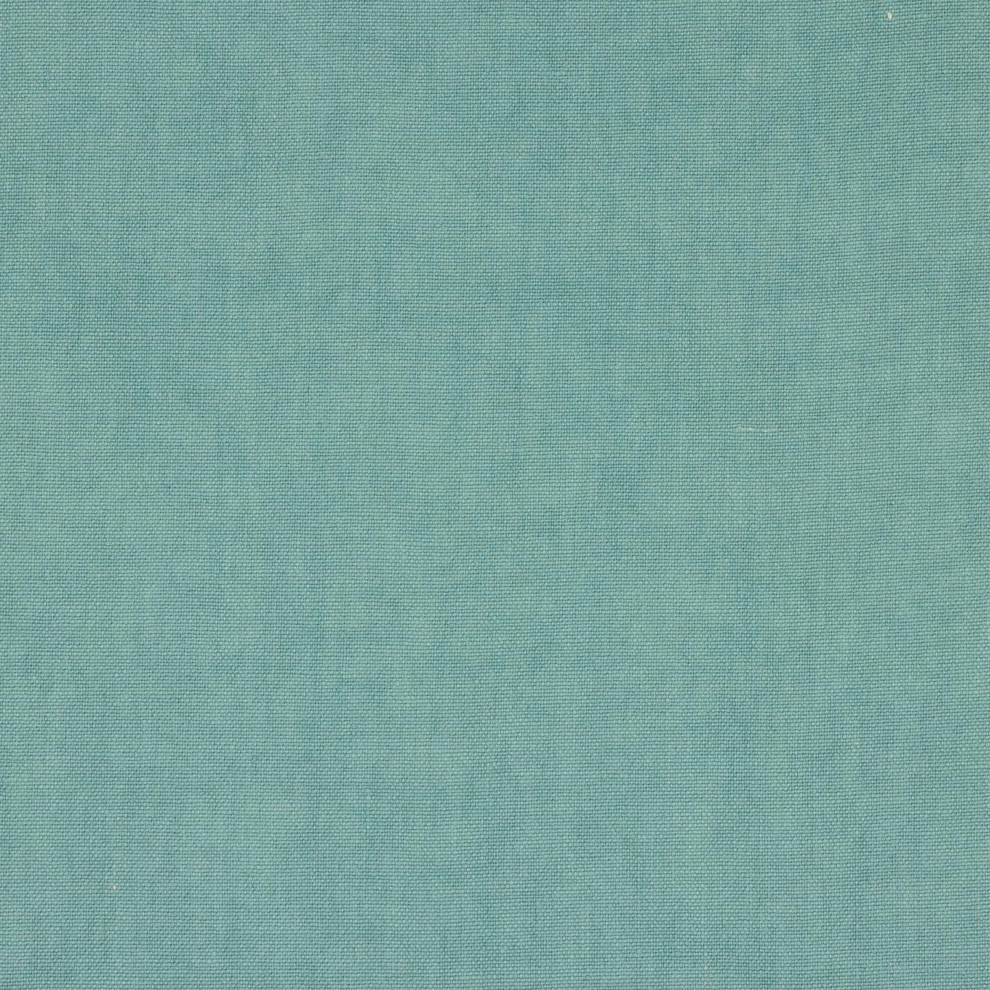 Oscar Fabric - Aqua - Manuel Canovas - M4112-25 - Premier Wallcovering