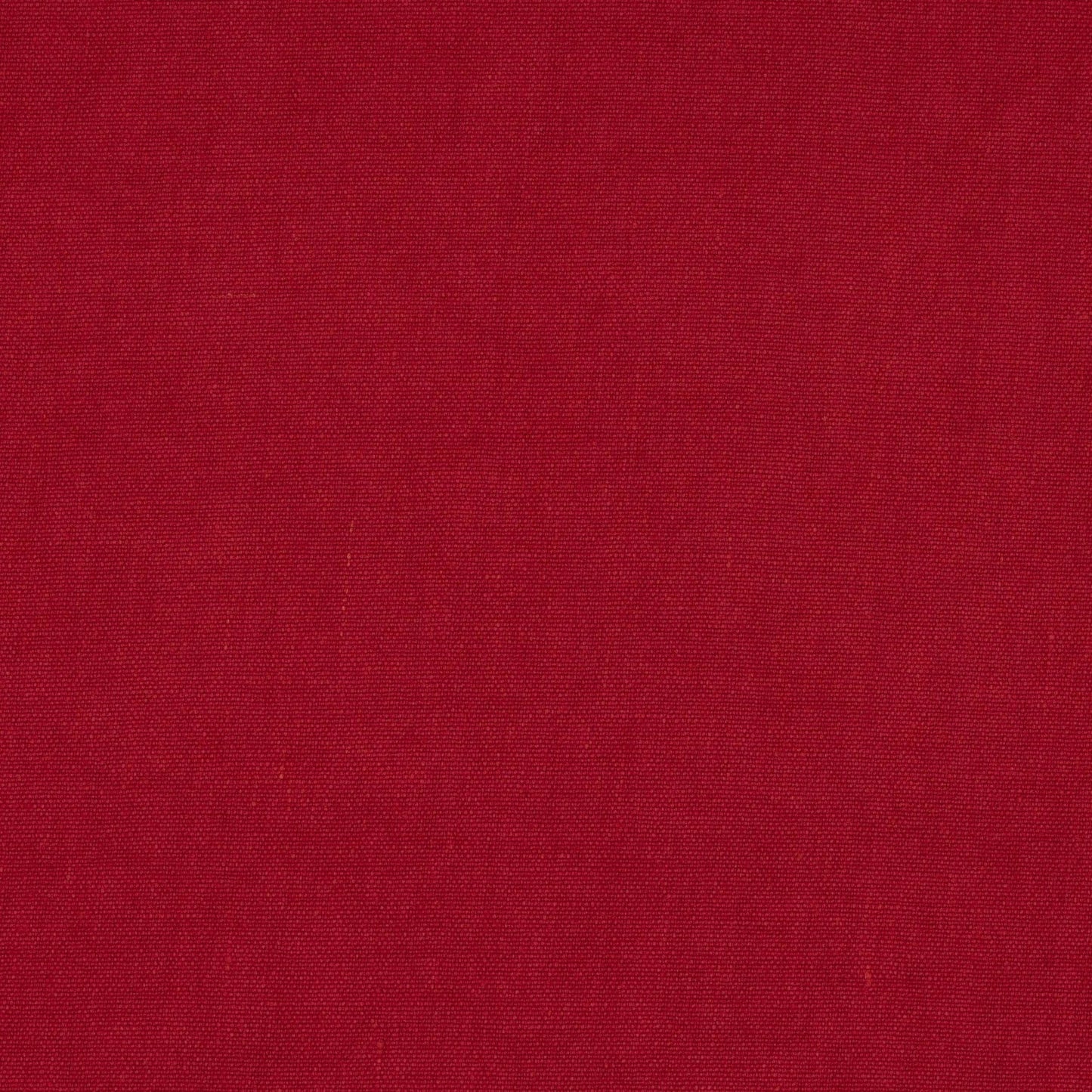 Oscar Fabric - Carmin - Manuel Canovas - M4112-11 - Premier Wallcovering