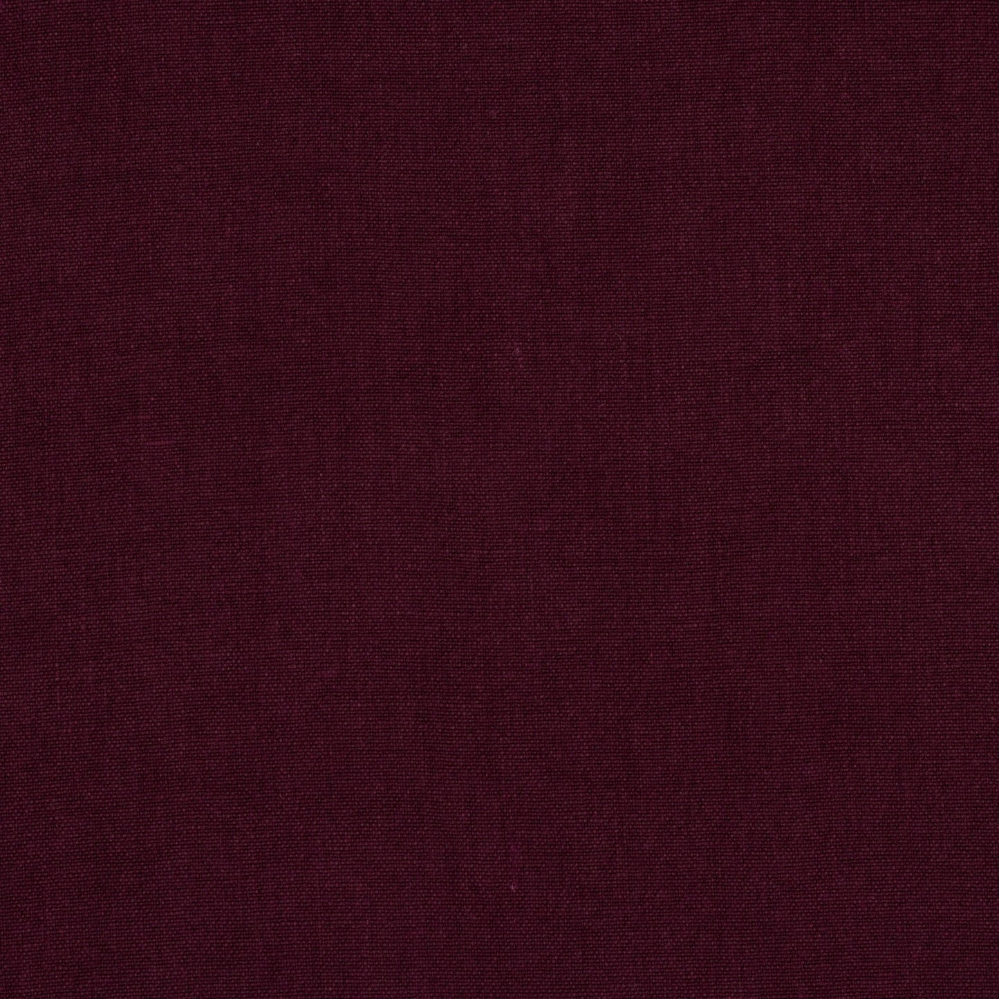 Oscar Fabric - Prune - Manuel Canovas - M4112-32 - Premier Wallcovering