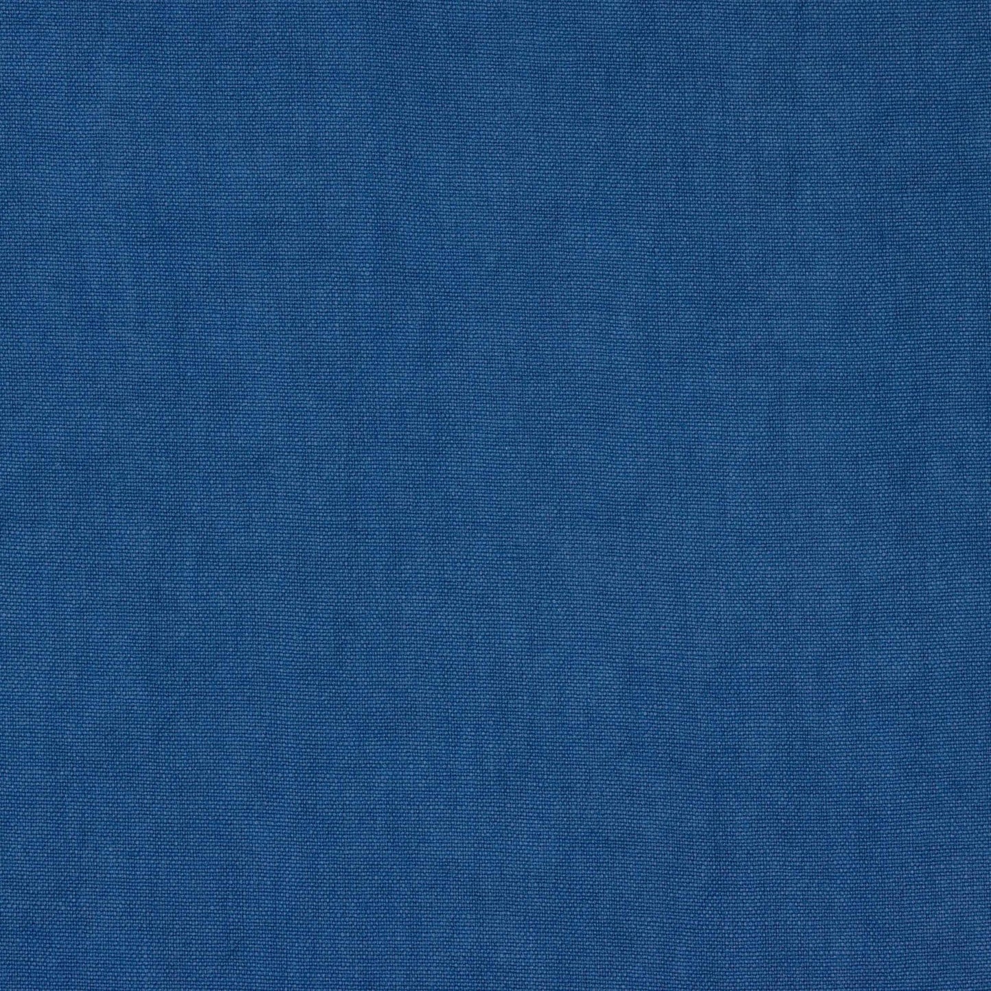 Oscar Fabric - Outremer - Manuel Canovas - M4112-37 - Premier Wallcovering