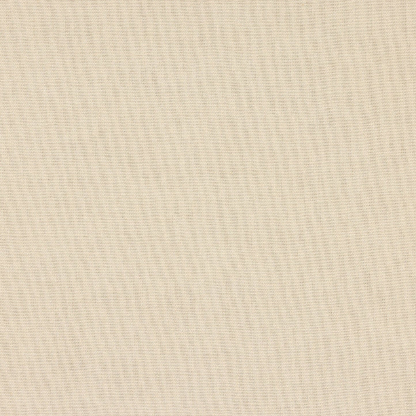 Oscar Fabric - Creme - Manuel Canovas - M4112-15 - Premier Wallcovering