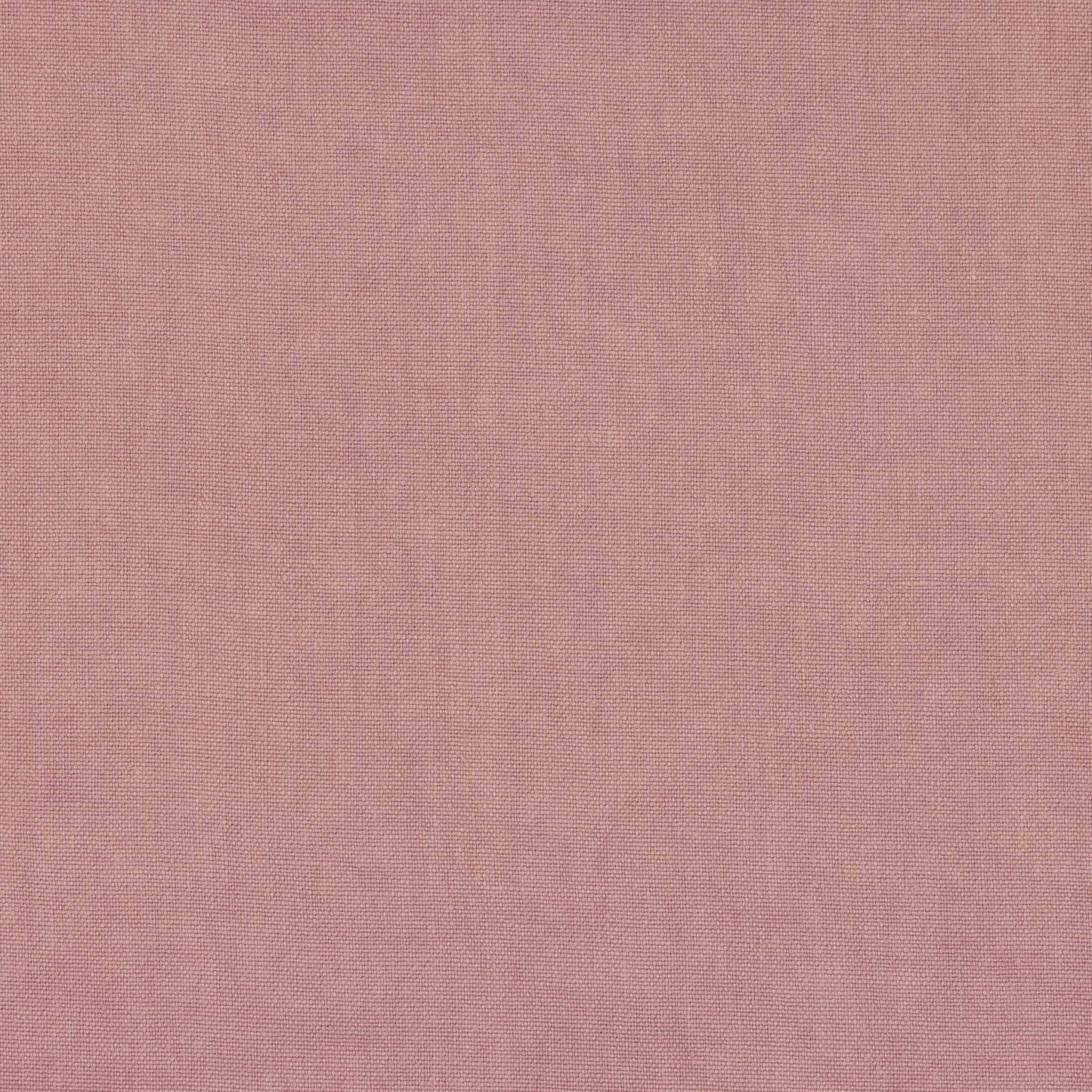 Oscar Fabric - Glycine - Manuel Canovas - M4112-39 - Premier Wallcovering