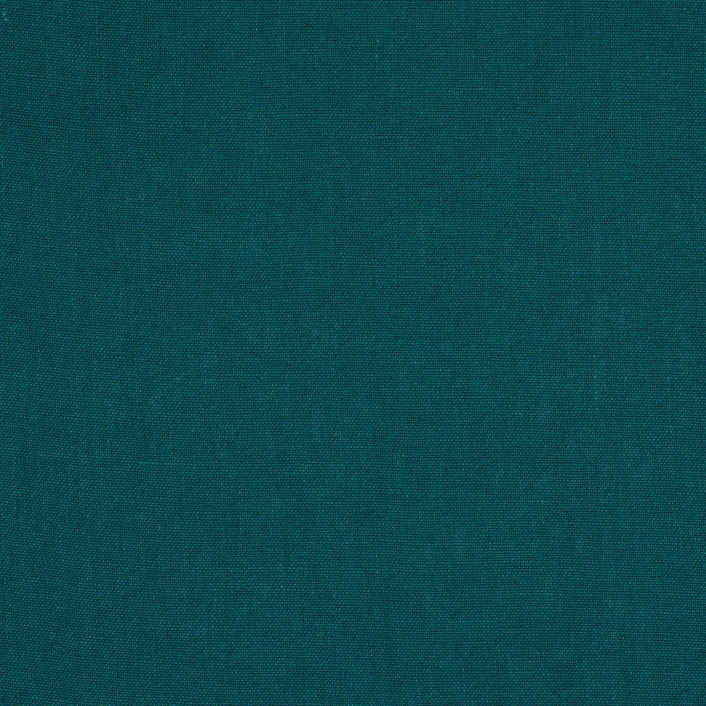 Oscar Fabric - Paon - Manuel Canovas - M4112-08 - Premier Wallcovering