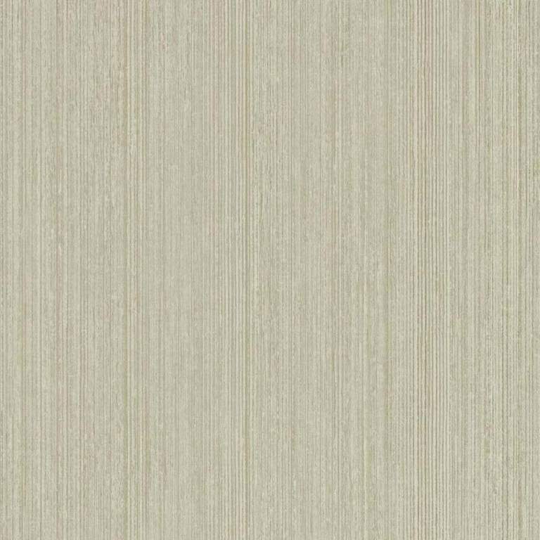 Osney Wallpaper - Linen - Sanderson - DLMW216894 - Premier Wallcovering