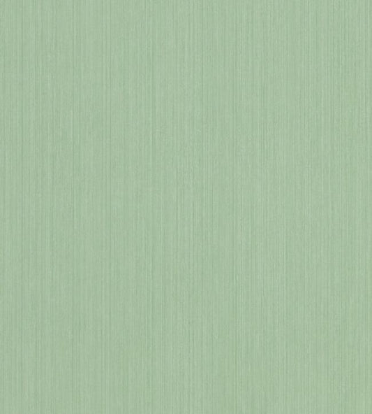 Osney Wallpaper - Leaf Green - DLMW216892 - Sanderson - Premier Wallcovering