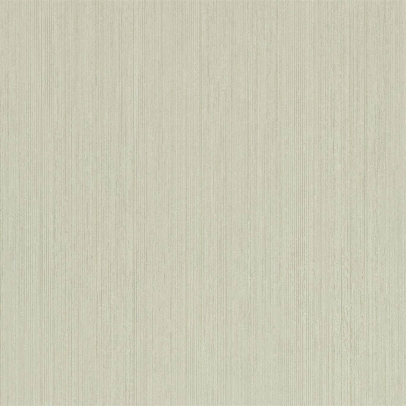 Osney Wallpaper - Cream - Sanderson - DLMW216893 - Premier Wallcovering