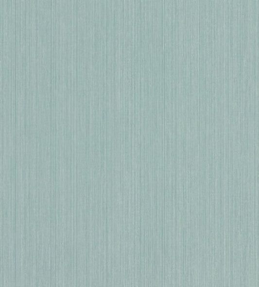 Osney Wallpaper - Powder Blue - DLMW216891 - Sanderson - Premier Wallcovering