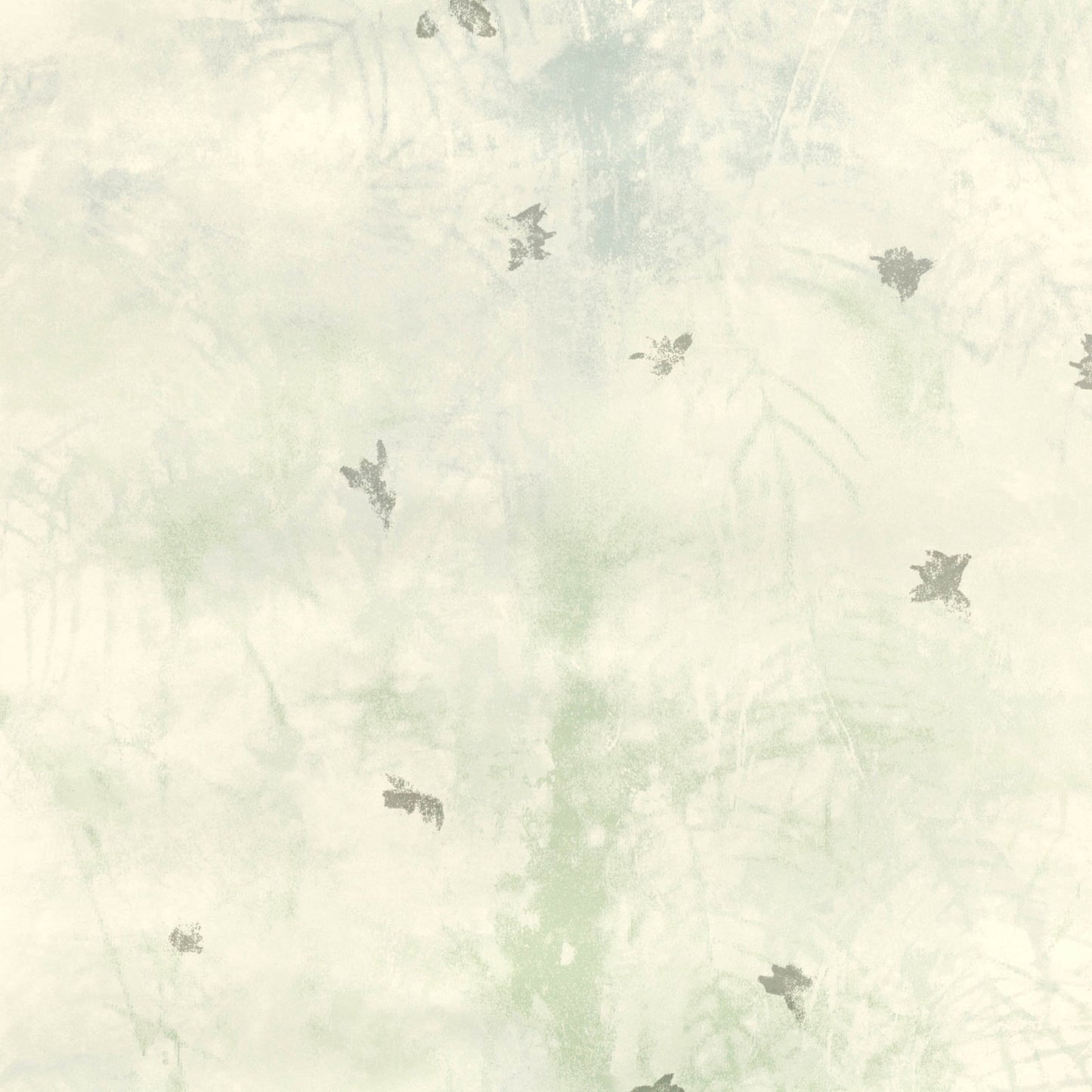 Ostara Wallpaper - Dew - Villa Nova - W601/03 - Premier Wallcovering