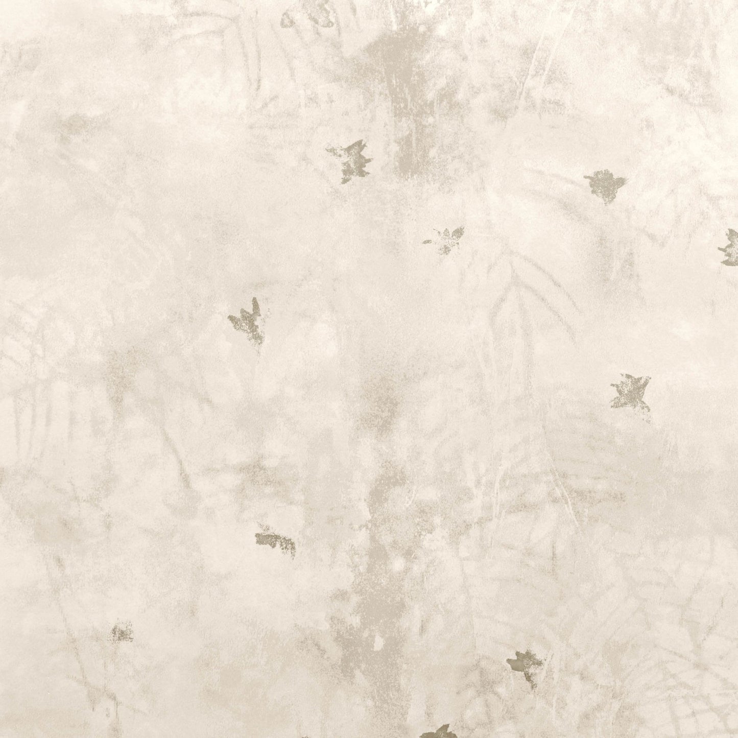 Ostara Wallpaper - Birch - Villa Nova - W601/04 - Premier Wallcovering