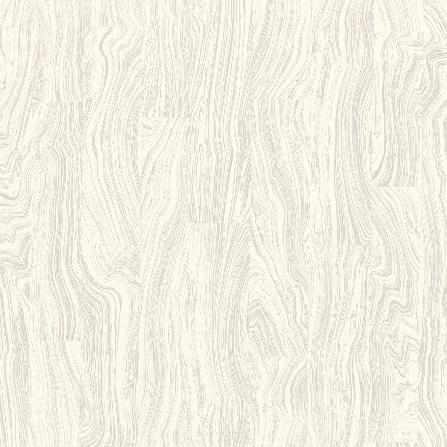 Otishi Wallpaper - Oyster - Romo - Japura - W417/01 - Premier Wallcovering