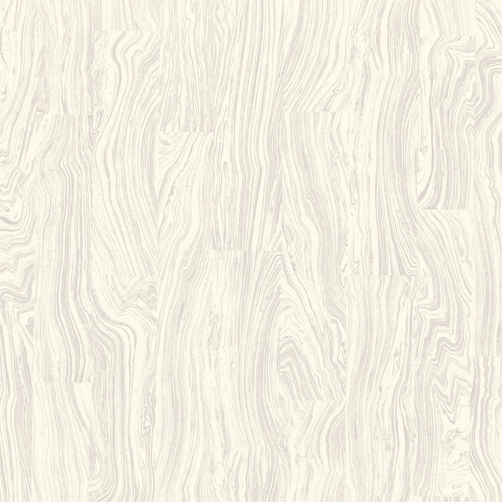 Otishi Wallpaper - Oyster - Romo - Japura - W417/01 - Premier Wallcovering