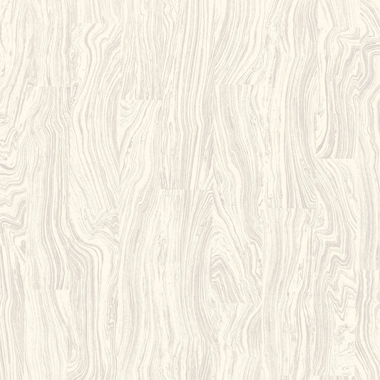 Otishi Wallpaper - Oyster - Romo - Japura - W417/01 - Premier Wallcovering