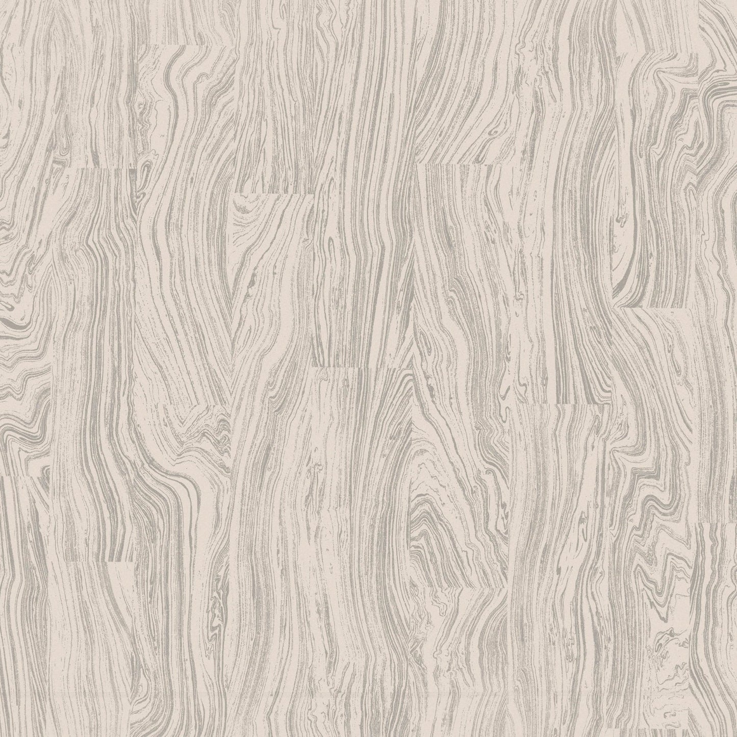 Otishi Wallpaper - Arborio - Romo - Japura - W417/03 - Premier Wallcovering